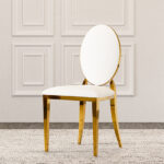 White Leather Dining Chair, white leather chair, leather dining chair white, white dining chair, modern white dining chair, executive white dining chair, leatherette dining chair, faux leather dining chair, PU leather dining chair, real leather dining chair, white leather dining chair Kenya, white dining chair Nairobi, white leather chair Nairobi, white kitchen chair, modern leather dining chair, contemporary white dining chair, stylish white dining chair, elegant white dining chair, luxury white dining chair, white leather chair with metal legs, white leather chair with wooden legs, white leather chair with chrome legs, gold leg white dining chair, black leg white dining chair, padded white dining chair, upholstered white dining chair, comfortable white dining chair, ergonomic white dining chair, high back white dining chair, mid back white dining chair, armless white dining chair, white leather dining chair with arms, sleek white dining chair, minimalist white dining chair, white dining room chair, kitchen table chair white, white leather dinette chair, white accent chair, white side chair dining, white leather side chair, white desk chair leather, white vanity chair, white reception chair leather, white waiting room chair, restaurant white leather chair, cafe white chair, hotel dining chair white, commercial white dining chair, premium white dining chair, high quality white dining chair, durable white dining chair, easy to clean dining chair, stain resistant white dining chair, white home dining chair, living room accent chair white, white furniture Kenya, dining chairs Nairobi, white leather furniture Kenya, home decor Kenya, interior design dining chair, modern dining seating, set of white dining chairs, white leather dining set chairs, white leather parson chair, bucket white dining chair, cantilever white leather chair, tufted white leather chair, button tufted dining chair, smooth leather white chair, modern kitchen seat, white seat dining room, buy white dining chair Kenya, white dining chair price Nairobi, cheap white dining chair Nairobi, best white leather dining chair, luxury dining room seat, white executive seat, white dining room makeover, modern home furniture Nairobi, white leather guest chair, white leather patio dining chair, indoor white dining chair, contemporary white chair Kenya, stylish kitchen chair Nairobi, white cushioned dining chair, soft leather dining chair, white leather lounge chair, designer white dining chair, white dining room furniture Kenya, custom white leather chair, white dining seat Kenya, modern leather chair Nairobi, white leather dining chair offer, 4 set white dining chairs, 6 set white dining chairs, White Leather Dining Chair Kenya.
