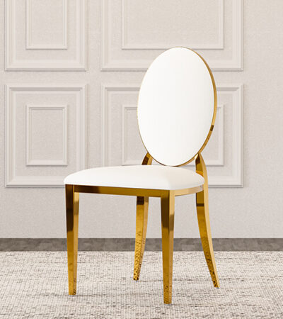 White Leather Dining Chair, white leather chair, leather dining chair white, white dining chair, modern white dining chair, executive white dining chair, leatherette dining chair, faux leather dining chair, PU leather dining chair, real leather dining chair, white leather dining chair Kenya, white dining chair Nairobi, white leather chair Nairobi, white kitchen chair, modern leather dining chair, contemporary white dining chair, stylish white dining chair, elegant white dining chair, luxury white dining chair, white leather chair with metal legs, white leather chair with wooden legs, white leather chair with chrome legs, gold leg white dining chair, black leg white dining chair, padded white dining chair, upholstered white dining chair, comfortable white dining chair, ergonomic white dining chair, high back white dining chair, mid back white dining chair, armless white dining chair, white leather dining chair with arms, sleek white dining chair, minimalist white dining chair, white dining room chair, kitchen table chair white, white leather dinette chair, white accent chair, white side chair dining, white leather side chair, white desk chair leather, white vanity chair, white reception chair leather, white waiting room chair, restaurant white leather chair, cafe white chair, hotel dining chair white, commercial white dining chair, premium white dining chair, high quality white dining chair, durable white dining chair, easy to clean dining chair, stain resistant white dining chair, white home dining chair, living room accent chair white, white furniture Kenya, dining chairs Nairobi, white leather furniture Kenya, home decor Kenya, interior design dining chair, modern dining seating, set of white dining chairs, white leather dining set chairs, white leather parson chair, bucket white dining chair, cantilever white leather chair, tufted white leather chair, button tufted dining chair, smooth leather white chair, modern kitchen seat, white seat dining room, buy white dining chair Kenya, white dining chair price Nairobi, cheap white dining chair Nairobi, best white leather dining chair, luxury dining room seat, white executive seat, white dining room makeover, modern home furniture Nairobi, white leather guest chair, white leather patio dining chair, indoor white dining chair, contemporary white chair Kenya, stylish kitchen chair Nairobi, white cushioned dining chair, soft leather dining chair, white leather lounge chair, designer white dining chair, white dining room furniture Kenya, custom white leather chair, white dining seat Kenya, modern leather chair Nairobi, white leather dining chair offer, 4 set white dining chairs, 6 set white dining chairs, White Leather Dining Chair Kenya.