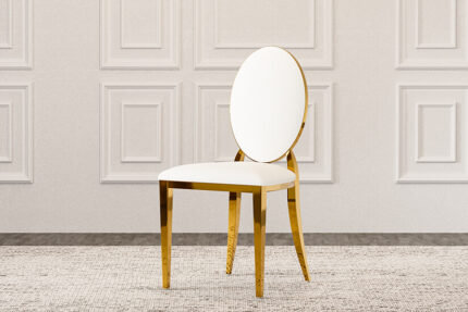 White Leather Dining Chair, white leather chair, leather dining chair white, white dining chair, modern white dining chair, executive white dining chair, leatherette dining chair, faux leather dining chair, PU leather dining chair, real leather dining chair, white leather dining chair Kenya, white dining chair Nairobi, white leather chair Nairobi, white kitchen chair, modern leather dining chair, contemporary white dining chair, stylish white dining chair, elegant white dining chair, luxury white dining chair, white leather chair with metal legs, white leather chair with wooden legs, white leather chair with chrome legs, gold leg white dining chair, black leg white dining chair, padded white dining chair, upholstered white dining chair, comfortable white dining chair, ergonomic white dining chair, high back white dining chair, mid back white dining chair, armless white dining chair, white leather dining chair with arms, sleek white dining chair, minimalist white dining chair, white dining room chair, kitchen table chair white, white leather dinette chair, white accent chair, white side chair dining, white leather side chair, white desk chair leather, white vanity chair, white reception chair leather, white waiting room chair, restaurant white leather chair, cafe white chair, hotel dining chair white, commercial white dining chair, premium white dining chair, high quality white dining chair, durable white dining chair, easy to clean dining chair, stain resistant white dining chair, white home dining chair, living room accent chair white, white furniture Kenya, dining chairs Nairobi, white leather furniture Kenya, home decor Kenya, interior design dining chair, modern dining seating, set of white dining chairs, white leather dining set chairs, white leather parson chair, bucket white dining chair, cantilever white leather chair, tufted white leather chair, button tufted dining chair, smooth leather white chair, modern kitchen seat, white seat dining room, buy white dining chair Kenya, white dining chair price Nairobi, cheap white dining chair Nairobi, best white leather dining chair, luxury dining room seat, white executive seat, white dining room makeover, modern home furniture Nairobi, white leather guest chair, white leather patio dining chair, indoor white dining chair, contemporary white chair Kenya, stylish kitchen chair Nairobi, white cushioned dining chair, soft leather dining chair, white leather lounge chair, designer white dining chair, white dining room furniture Kenya, custom white leather chair, white dining seat Kenya, modern leather chair Nairobi, white leather dining chair offer, 4 set white dining chairs, 6 set white dining chairs, White Leather Dining Chair Kenya.