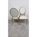 White Leather Dining Chair, white leather chair, leather dining chair white, white dining chair, modern white dining chair, executive white dining chair, leatherette dining chair, faux leather dining chair, PU leather dining chair, real leather dining chair, white leather dining chair Kenya, white dining chair Nairobi, white leather chair Nairobi, white kitchen chair, modern leather dining chair, contemporary white dining chair, stylish white dining chair, elegant white dining chair, luxury white dining chair, white leather chair with metal legs, white leather chair with wooden legs, white leather chair with chrome legs, gold leg white dining chair, black leg white dining chair, padded white dining chair, upholstered white dining chair, comfortable white dining chair, ergonomic white dining chair, high back white dining chair, mid back white dining chair, armless white dining chair, white leather dining chair with arms, sleek white dining chair, minimalist white dining chair, white dining room chair, kitchen table chair white, white leather dinette chair, white accent chair, white side chair dining, white leather side chair, white desk chair leather, white vanity chair, white reception chair leather, white waiting room chair, restaurant white leather chair, cafe white chair, hotel dining chair white, commercial white dining chair, premium white dining chair, high quality white dining chair, durable white dining chair, easy to clean dining chair, stain resistant white dining chair, white home dining chair, living room accent chair white, white furniture Kenya, dining chairs Nairobi, white leather furniture Kenya, home decor Kenya, interior design dining chair, modern dining seating, set of white dining chairs, white leather dining set chairs, white leather parson chair, bucket white dining chair, cantilever white leather chair, tufted white leather chair, button tufted dining chair, smooth leather white chair, modern kitchen seat, white seat dining room, buy white dining chair Kenya, white dining chair price Nairobi, cheap white dining chair Nairobi, best white leather dining chair, luxury dining room seat, white executive seat, white dining room makeover, modern home furniture Nairobi, white leather guest chair, white leather patio dining chair, indoor white dining chair, contemporary white chair Kenya, stylish kitchen chair Nairobi, white cushioned dining chair, soft leather dining chair, white leather lounge chair, designer white dining chair, white dining room furniture Kenya, custom white leather chair, white dining seat Kenya, modern leather chair Nairobi, white leather dining chair offer, 4 set white dining chairs, 6 set white dining chairs, White Leather Dining Chair Kenya.