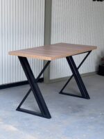 Customized 120cm Computer Desk, 120cm computer desk, customized computer desk, 120cm office desk, customized office desk, 1.2m computer desk, 1200mm computer desk, custom study table, custom computer desk, 120cm study desk, small office desk, compact computer desk, study desk 120cm, computer desk with storage, custom wooden desk, modern 120cm desk, wooden computer desk, customized desk Kenya, 120cm desk Kenya, computer desk Kenya, office desk Kenya, study table Kenya, custom furniture Kenya, office furniture Kenya, office desk Nairobi, computer desk Nairobi, study table Nairobi, customized furniture Nairobi, modern office desk Kenya, compact office desk, home office desk, work from home desk, student study desk, laptop desk 120cm, writing desk 120cm, personal office desk, tailored computer desk, bespoke office desk, custom desk design, durable computer desk, sturdy office desk, stylish computer desk, contemporary computer desk, minimalist computer desk, space saving computer desk, office computer desk, study computer desk, bedroom study desk, home study table, desk for small spaces, custom workstation desk, 120cm workstation, compact workstation, office desk 120cm, executive computer desk, custom size desk, custom made computer desk, custom office table, wooden study desk, MDF computer desk, metal leg computer desk, industrial computer desk, desk with drawers, 120cm desk with storage, custom desk with drawers, study table with storage, office writing desk, laptop study table, computer table 120cm, PC computer desk, gaming computer desk, 120cm gaming desk, office furniture Nairobi Kenya, affordable computer desk Kenya, quality office desk Kenya, custom home office desk, workstation desk Kenya, office table Kenya, office setup desk, corporate office desk, commercial study desk, school study desk, training desk 120cm, multipurpose computer desk, versatile study table, sleek computer desk, elegant office desk, modern study desk, small computer table, customized writing desk, 120cm wooden desk, customized study table, Customized 120cm Computer Desk Kenya, Customized 120cm Computer Desk Nairobi.