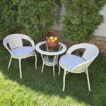 White 2 Seater Rattan Dining Set, 2 Seater Rattan Dining Set, white rattan dining set, white dining set, 2 seater dining set, rattan dining furniture, rattan table and chairs, 2 person dining set, two seater dining set, small dining set, compact dining set, modern rattan dining set, outdoor rattan dining set, indoor rattan dining set, patio dining set, balcony dining set, garden dining set, terrace dining set, white patio furniture, white rattan furniture, rattan furniture Kenya, dining furniture Kenya, dining set Kenya, dining table Kenya, dining chairs Kenya, white dining furniture, modern dining furniture, contemporary dining set, stylish dining set, elegant dining set, small dining table, 2 seater dining table, two person dining table, apartment dining set, small apartment furniture, compact dining furniture, space saving dining set, space saving furniture, kitchen dining set, kitchen table and chairs, breakfast table set, breakfast dining set, café dining set, cafe furniture Kenya, restaurant dining set, hospitality dining furniture, outdoor dining furniture Kenya, patio furniture Kenya, balcony furniture Kenya, garden furniture Kenya, rattan chairs Kenya, rattan table Kenya, wicker dining set, wicker furniture Kenya, woven dining furniture, white wicker furniture, synthetic rattan furniture, durable rattan furniture, modern patio set, outdoor table and chairs, patio table and chairs, garden table and chairs, balcony table and chairs, terrace furniture, outdoor seating set, compact outdoor furniture, minimalist dining set, contemporary dining furniture, modern home furniture, home dining set, dining room furniture Kenya, dining room set, home furniture Nairobi, dining furniture Nairobi, dining set Nairobi, white dining table Nairobi, rattan dining Nairobi, affordable dining set Kenya, quality dining set Kenya, modern furniture Kenya, outdoor furniture Nairobi, patio furniture Nairobi, balcony furniture Nairobi, restaurant furniture Kenya, café furniture Nairobi, hotel dining furniture, hospitality furniture Kenya, small home dining set, couple dining set, intimate dining table, two chair dining set, 2 chair dining furniture, white 2 seater dining set Kenya, White 2 Seater Rattan Dining Set Nairobi.