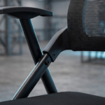 training chair, training chairs, office training chair, office training chairs, training room chair, training room chairs, classroom training chair, classroom training chairs, conference training chair, seminar chair, seminar chairs, workshop chair, workshop chairs, meeting room chair, meeting chairs, office chair, office chairs, visitor training chair, training room seating, training room furniture, training furniture, office training furniture, classroom chair, classroom chairs, school training chair, school chairs, college training chair, university training chair, institutional chair, institutional seating, professional training chair, commercial training chair, corporate training chair, staff training chair, employee training chair, learner chair, student training chair, student chair, teacher training chair, lecturer chair, conference chair, conference room chair, meeting room seating, seminar seating, workshop seating, event training chair, event chair, multipurpose chair, multifunctional chair, stackable training chair, stackable office chair, stackable classroom chair, stackable conference chair, stackable seminar chair, stackable visitor chair, folding training chair, folding office chair, folding classroom chair, folding seminar chair, folding conference chair, foldable training chair, foldable office chair, foldable classroom chair, foldable conference chair, writing tablet chair, training chair with writing tablet, training chair with tablet, training chair with writing pad, training chair with writing desk, training chair with armrest, training chair with arms, training chair without arms, armless training chair, ergonomic training chair, ergonomic classroom chair, ergonomic office training chair, comfortable training chair, comfortable classroom chair, comfortable seminar chair, padded training chair, padded office chair, padded classroom chair, cushioned training chair, cushioned office chair, cushioned classroom chair, fabric training chair, fabric office chair, fabric classroom chair, mesh training chair, mesh office training chair, mesh classroom chair, plastic training chair, plastic classroom chair, metal training chair, metal frame training chair, steel frame training chair, durable training chair, strong training chair, sturdy training chair, heavy duty training chair, quality training chair, premium training chair, modern training chair, modern classroom chair, modern office training chair, contemporary training chair, stylish training chair, professional training seating, affordable training chair, training chair for sale, training chair price, training chair supplier, training chair manufacturer, training chair retailer, training chair shop, training chair online, training chair furniture, training chair set, training seating set, office training seating, classroom seating furniture, seminar room furniture, workshop room furniture, conference seating furniture, meeting room furniture, training room furniture set, classroom furniture set, seminar furniture set, workshop furniture set, conference room furniture set, meeting room seating furniture, corporate training furniture, business training furniture, workplace training chair, employee training seating, staff training seating, corporate classroom chair, corporate training seating, business classroom chair, business training seating, professional classroom chair, professional seminar chair, professional workshop chair, training centre chair, training center chair, learning centre chair, learning center chair, education chair, educational seating, education furniture, training institution chair, school furniture chair, college furniture chair, university furniture chair, academy training chair, academy chair, institute training chair, institute chair, boardroom training chair, meeting training chair, conference training seating, seminar room chair, workshop room chair