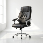 Full Back Leather Office Chair, full back office chair, high back leather chair, leather office chair, executive leather chair, full back executive chair, high back executive chair, leather executive office chair, managerial office chair, professional office chair, director leather chair, CEO office chair, executive desk chair, leather desk chair, ergonomic leather chair, high back ergonomic chair, full back ergonomic chair, padded leather office chair, comfortable leather chair, luxury office chair, premium leather chair, genuine leather office chair, PU leather office chair, bonded leather office chair, black leather office chair, brown leather office chair, swivel leather chair, adjustable office chair, tilting leather chair, lumbar support leather chair, heavy duty office chair, sturdy office chair, durable leather chair, high back desk chair, executive seating, office chair Kenya, office chair Nairobi, leather chair Kenya, leather chair Nairobi, executive chair Kenya, executive chair Nairobi, full back chair Kenya, full back chair Nairobi, office furniture Kenya, office furniture Nairobi, executive office furniture, corporate office chair, business office chair, commercial office chair, manager office chair, managerial seating, private office chair, boardroom leather chair, conference room chair, meeting room chair, home office chair, home office leather chair, work from home chair, computer leather chair, desk seating, executive computer chair, high back desk seat, ergonomic executive desk chair, comfortable desk chair, stylish office chair, modern office chair, modern leather chair, sleek office chair, elegant office chair, high end office chair, classic executive chair, polished office chair, office workspace chair, productivity chair, office seating solution, high back swivel chair, leather swivel desk chair, tall back office chair, total back support chair, upper back support chair, posture support office chair, high back manager chair, headrest office chair, padded executive chair, cushioned office chair, soft leather chair, armrest leather chair, rolling leather chair, castor wheel office chair, office swivel chair Kenya, high back chair Nairobi, quality office chair Kenya, affordable executive chair, luxury desk chair, modern executive seating, professional leather seating, Full Back Leather Office Chair Kenya.