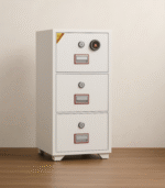3 Drawer Fireproof Safe, Fireproof Safe Kenya, Fire Resistant Safe Nairobi, 3 Drawer Safe Kenya, Fireproof Document Safe, Secure Office Safe, Fireproof Filing Safe, Document Protection Safe Kenya, Lockable Fireproof Safe, Steel Fireproof Safe Nairobi, Business Safe Kenya, Office Security Safe, Fire Resistant Cabinet, Secure Document Storage Kenya, Commercial Safe Nairobi, Tamco Furniture Kenya