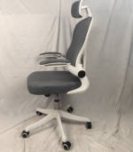 office chair, office chairs, office chair Kenya, office furniture chair, office seating, office seat, office seats, ergonomic office chair, ergonomic office chairs, executive office chair, executive office chairs, executive chair, executive chairs, modern office chair, modern office chairs, contemporary office chair, professional office chair, business office chair, corporate office chair, manager office chair, manager chair, director office chair, director chair, CEO office chair, CEO chair, boss office chair, boss chair, staff office chair, staff chair, employee office chair, employee chair, computer office chair, computer chair, desk chair, work chair, work office chair, workstation chair, office workstation chair, office desk chair, office table chair, swivel office chair, swivel chair, office swivel chair, ergonomic swivel chair, adjustable office chair, adjustable chair, height adjustable office chair, office chair with adjustable height, office chair with armrest, office chair with adjustable armrest, adjustable armrest office chair, office chair with headrest, office chair with lumbar support, lumbar support office chair, orthopedic office chair, orthopedic chair, ergonomic orthopedic chair, high back office chair, highback office chair, high back executive chair, highback executive chair, mid back office chair, mid-back office chair, low back office chair, low back chair, mesh office chair, mesh office chairs, mesh back office chair, mesh back chair, full mesh office chair, breathable mesh office chair, breathable office chair, fabric office chair, fabric office chairs, leather office chair, leather office chairs, PU leather office chair, leather executive chair, cushioned office chair, padded office chair, comfortable office chair, comfortable office chairs, premium office chair, luxury office chair, quality office chair, durable office chair, sturdy office chair, stylish office chair, affordable office chair, cheap office chair, best office chair, professional office seating, ergonomic office seating, office chair for work, office chair for working, office chair for long hours, office chair for professionals, office chair for managers, office chair for directors, office chair for executives, office chair for CEOs, office chair for staff, office chair for employees, office chair for business, office chair for corporate office, office chair for home office, home office chair, home office chairs, study office chair, study chair, home study chair, computer desk chair, computer workstation chair, laptop office chair, work from home chair, WFH office chair, remote work chair, task office chair, task chair, office task chair, operator chair, clerical office chair, clerical chair, secretary office chair, secretary chair, receptionist chair, reception office chair, reception chair, visitor office chair, visitor chair, visitor chairs, office visitor seating, waiting chair, waiting room chair, waiting area chair, waiting room office chair, reception waiting chair, guest office chair, guest chair, office guest chair, conference office chair, conference chair, meeting room chair, meeting chair, boardroom office chair, boardroom chair, training office chair, training chair, training room chair, seminar chair, classroom office chair, classroom chair, college office chair, university office chair, school office chair, teacher office chair, teacher chair, staff room chair, principal office chair, hospital office chair, clinic office chair, medical office chair, doctor office chair, laboratory chair, laboratory office chair, government office chair, public office chair, institutional office chair, commercial office chair, private office chair, open office chair, shared office chair, coworking office chair
