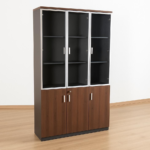 office cabinet, office cabinets, office storage cabinet, office storage cabinets, office cupboard, office cupboards, office filing cabinet, office filing cabinets, office furniture cabinet, office furniture storage, office storage furniture, office steel cabinet, office metallic cabinet, metallic office cabinet, steel office cabinet, metal office cabinet, metal storage cabinet, steel storage cabinet, office document cabinet, document storage cabinet, office file cabinet, file storage cabinet, office records cabinet, office records storage, office stationery cabinet, office stationery storage, office equipment cabinet, office supplies cabinet, office organizer cabinet, office organization cabinet, office archive cabinet, office archive storage, office bookshelf cabinet, office credenza cabinet, office side cabinet, office pedestal cabinet, office locker cabinet, office locker storage, office cupboard storage, office utility cabinet, office storage cupboard, office storage unit, office storage furniture, office cabinet unit, office cabinet furniture, office cabinet storage, office cabinet with doors, office cabinet with shelves, office cabinet with drawers, office cabinet with lock, lockable office cabinet, secure office cabinet, locking office cabinet, key lock office cabinet, office cabinet with key, office cabinet with safe, office cabinet with locker, 2 door office cabinet, 2-door office cabinet, 3 door office cabinet, 3-door office cabinet, 4 door office cabinet, 4-door office cabinet, 2 door storage cabinet, 4 door storage cabinet, two door office cabinet, four door office cabinet, double door office cabinet, full height office cabinet, tall office cabinet, high office cabinet, low office cabinet, short office cabinet, wide office cabinet, compact office cabinet, modern office cabinet, contemporary office cabinet, executive office cabinet, premium office cabinet, stylish office cabinet, professional office cabinet, durable office cabinet, heavy duty office cabinet, industrial office cabinet, commercial office cabinet, corporate office cabinet, workplace storage cabinet, business office cabinet, institutional office cabinet, school office cabinet, hospital office cabinet, reception office cabinet, manager office cabinet, executive storage cabinet, director office cabinet, staff office cabinet, employee storage cabinet, shared office cabinet, departmental office cabinet, administrative office cabinet, clerical office cabinet, records office cabinet, archive office cabinet, HR office cabinet, accounting office cabinet, legal office cabinet, medical office cabinet, classroom storage cabinet, teacher storage cabinet, school storage cabinet, library storage cabinet, boardroom storage cabinet, conference room cabinet, reception storage cabinet, front office cabinet