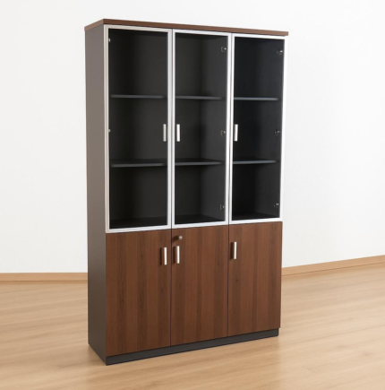 office cabinet, office cabinets, office storage cabinet, office storage cabinets, office cupboard, office cupboards, office filing cabinet, office filing cabinets, office furniture cabinet, office furniture storage, office storage furniture, office steel cabinet, office metallic cabinet, metallic office cabinet, steel office cabinet, metal office cabinet, metal storage cabinet, steel storage cabinet, office document cabinet, document storage cabinet, office file cabinet, file storage cabinet, office records cabinet, office records storage, office stationery cabinet, office stationery storage, office equipment cabinet, office supplies cabinet, office organizer cabinet, office organization cabinet, office archive cabinet, office archive storage, office bookshelf cabinet, office credenza cabinet, office side cabinet, office pedestal cabinet, office locker cabinet, office locker storage, office cupboard storage, office utility cabinet, office storage cupboard, office storage unit, office storage furniture, office cabinet unit, office cabinet furniture, office cabinet storage, office cabinet with doors, office cabinet with shelves, office cabinet with drawers, office cabinet with lock, lockable office cabinet, secure office cabinet, locking office cabinet, key lock office cabinet, office cabinet with key, office cabinet with safe, office cabinet with locker, 2 door office cabinet, 2-door office cabinet, 3 door office cabinet, 3-door office cabinet, 4 door office cabinet, 4-door office cabinet, 2 door storage cabinet, 4 door storage cabinet, two door office cabinet, four door office cabinet, double door office cabinet, full height office cabinet, tall office cabinet, high office cabinet, low office cabinet, short office cabinet, wide office cabinet, compact office cabinet, modern office cabinet, contemporary office cabinet, executive office cabinet, premium office cabinet, stylish office cabinet, professional office cabinet, durable office cabinet, heavy duty office cabinet, industrial office cabinet, commercial office cabinet, corporate office cabinet, workplace storage cabinet, business office cabinet, institutional office cabinet, school office cabinet, hospital office cabinet, reception office cabinet, manager office cabinet, executive storage cabinet, director office cabinet, staff office cabinet, employee storage cabinet, shared office cabinet, departmental office cabinet, administrative office cabinet, clerical office cabinet, records office cabinet, archive office cabinet, HR office cabinet, accounting office cabinet, legal office cabinet, medical office cabinet, classroom storage cabinet, teacher storage cabinet, school storage cabinet, library storage cabinet, boardroom storage cabinet, conference room cabinet, reception storage cabinet, front office cabinet