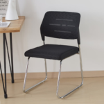 office chair, office chairs, office chair Kenya, office chair Nairobi, modern office chair, executive office chair, ergonomic office chair, ergonomic chair, comfortable office chair, professional office chair, business office chair, corporate office chair, quality office chair, affordable office chair, premium office chair, luxury office chair, stylish office chair, modern office furniture, office furniture Kenya, office furniture Nairobi, office seating, office seat, office seats, workplace chair, work chair, work seat, desk chair, computer chair, computer office chair, swivel office chair, adjustable office chair, adjustable chair, height adjustable office chair, ergonomic desk chair, ergonomic work chair, ergonomic computer chair, ergonomic workplace chair, executive chair, executive office seat, executive office furniture, executive seating, executive desk chair, executive swivel chair, executive leather chair, executive mesh chair, executive highback chair, executive high back chair, executive chair Kenya, executive chair Nairobi, manager office chair, manager chair, manager executive chair, director office chair, director chair, CEO office chair, CEO chair, boss office chair, boss chair, leather office chair, leather office seat, leather executive chair, leather desk chair, leather swivel chair, PU leather office chair, PU leather chair, faux leather office chair, fabric office chair, fabric office seat, mesh office chair, mesh office seat, mesh ergonomic chair, breathable office chair, breathable mesh chair, highback office chair, highback chair, high back office chair, high back chair, midback office chair, mid back office chair, midback chair, mid back chair, low back office chair, low back office chair, lowback office chair, visitor office chair, visitor chair, office visitor chair, office guest chair, guest office chair, guest chair, reception chair, reception office chair, reception seat, waiting chair, waiting room chair, waiting area chair, office waiting chair, conference chair, conference room chair, boardroom chair, boardroom office chair, meeting room chair, meeting chair, office meeting chair, training chair, training room chair, training office chair, classroom office chair, seminar chair, conference seating, boardroom seating, meeting room seating, office conference seat, office training seat, staff office chair, staff chair, employee office chair, employee chair, workstation chair, workstation office chair, workstation seat, computer workstation chair, home office chair, home office desk chair, home workstation chair, study office chair, study chair, student office chair, student chair, school office chair, school chair, college office chair, university office chair, teacher office chair, lecturer chair, secretary office chair, receptionist chair, administrative office chair, clerical office chair, clerical chair, accountant office chair, lawyer office chair, consultant office chair, designer office chair, architect office chair, engineer office chair, developer office chair, professional desk chair, professional office seating, corporate office seating, commercial office chair