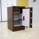 fireproof safebox, fireproof safe box, fireproof safe, fire resistant safebox, fire resistant safe, fireproof security safe, fireproof office safe, fireproof home safe, fireproof document safe, fireproof money safe, fireproof cash safe, fireproof storage safe, fireproof steel safe, fireproof digital safe, digital fireproof safebox, digital fireproof safe, electronic fireproof safe, electronic safebox, fireproof security box, fireproof lock box, fireproof document box, fireproof file safe, fireproof cabinet safe, fireproof cash box, fireproof valuables safe, fireproof valuables box, fireproof business safe, fireproof commercial safe, fireproof office security safe, fireproof home security safe, fireproof personal safe, fireproof protection safe, fireproof storage box, fireproof document storage, fireproof file storage, fireproof document protection, fireproof cash storage, fireproof valuables storage, fireproof records safe, fireproof records storage, fireproof archive safe, fireproof archive box, fireproof document cabinet, fireproof steel security safe, heavy duty fireproof safe, heavy duty safebox, strong fireproof safe, strong security safebox, durable fireproof safe, durable security safe, secure fireproof safebox, secure fireproof box, high security fireproof safe, high security safebox, premium fireproof safe, professional fireproof safe, commercial fireproof safebox, office fireproof safebox, business fireproof safebox, home fireproof safebox, hotel fireproof safe, school fireproof safe, institutional fireproof safe, bank fireproof safe, retail fireproof safe, shop fireproof safe, warehouse fireproof safe, company fireproof safe, corporate fireproof safe, executive fireproof safe, manager fireproof safe, personal fireproof safebox, compact fireproof safe, large fireproof safe, medium fireproof safe, small fireproof safe, portable fireproof safe, lockable fireproof safe, secure document safe, secure cash safe, secure money safe, secure valuables safe, secure records safe, secure office safe, secure home safe, secure business safe, secure steel safe, security document safe, security cash safe, security money safe, security valuables safe, security records safe, security storage safe, steel security safebox, steel fireproof box, steel fire resistant safe, steel security box, metal fireproof safe, metal security safe, reinforced fireproof safe, reinforced security safe, reinforced steel safe, heavy steel safebox, heavy steel security safe, heavy duty security box, fireproof digital security safe, digital security safebox, digital office safe, digital home safe, digital business safe, electronic security safebox, electronic security safe, electronic document safe, electronic cash safe, electronic valuables safe, programmable digital safe, keypad fireproof safe, keypad security safe, digital keypad safebox, digital keypad safe, electronic keypad safe, password fireproof safe, password security safe, code operated safe, digital lock safe, electronic lock safebox, secure digital safebox, digital steel safe, digital steel security safe, digital fire resistant safe, fire resistant digital safebox, fireproof electronic box, fireproof keypad box, fireproof password safe, fireproof combination safe, combination fireproof safebox, combination security safe, mechanical fireproof safe, key lock fireproof safe, key operated fireproof safe, dual lock fireproof safe, locking fireproof safe, lockable security box, tamper resistant safe, tamper resistant safebox, theft resistant safe, theft protection safe, theft proof security safe, anti theft fireproof safe, anti theft safebox, secure locking safe, strong locking safebox, office document safebox, office document safe, office cash safebox, office money safe, office valuables safe, office records safe, office file safebox, office archive safe, office security box, office storage safe, office fire resistant safe, office digital safebox, office electronic safe, office steel safebox, office steel security safe, business document safebox, business document safe, business cash safebox, business money safe, business valuables safe, business records safe, business file safe