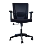 office chair, office chairs, office seat, office seating, office furniture, office furniture Kenya, office chair Kenya, office chairs Kenya, ergonomic office chair, ergonomic office chairs, comfortable office chair, comfortable office chairs, modern office chair, modern office chairs, professional office chair, professional office chairs, executive office chair, executive office chairs, executive chair, executive chairs, highback office chair, highback office chairs, mid back office chair, mid back office chairs, low back office chair, low back office chairs, mesh office chair, mesh office chairs, leather office chair, leather office chairs, PU leather office chair, PU leather office chairs, fabric office chair, fabric office chairs, visitor office chair, visitor office chairs, guest office chair, guest office chairs, reception office chair, reception office chairs, manager office chair, manager office chairs, CEO office chair, CEO office chairs, swivel office chair, swivel office chairs, adjustable office chair, adjustable office chairs, reclining office chair, reclining office chairs, computer office chair, computer office chairs, desk chair, desk chairs, work chair, work chairs, workplace chair, workplace chairs, workstation chair, workstation chairs, ergonomic desk chair, ergonomic desk chairs, comfortable desk chair, comfortable desk chairs, computer chair, computer chairs, ergonomic computer chair, ergonomic computer chairs, office workstation chair, office workstation chairs, home office chair, home office chairs, home office desk chair, home office desk chairs, study office chair, study office chairs, task chair, task chairs, task office chair, task office chairs, staff office chair, staff office chairs, employee office chair, employee office chairs, professional desk chair, professional desk chairs, modern desk chair, modern desk chairs, adjustable desk chair, adjustable desk chairs, swivel desk chair, swivel desk chairs, executive desk chair, executive desk chairs, ergonomic work chair, ergonomic work chairs, comfortable work chair, comfortable work chairs, modern work chair, modern work chairs, adjustable work chair, adjustable work chairs, swivel work chair, swivel work chairs, executive work chair, executive work chairs, mesh work chair, mesh work chairs, leather work chair, leather work chairs, office seating chair, office seating chairs, ergonomic seating, ergonomic office seating, comfortable office seating, modern office seating, professional office seating