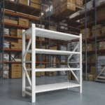 office rack, office racks, office storage rack, office storage racks, office shelving rack, office shelving racks, storage rack, storage racks, office shelf rack, office shelf racks, office shelving unit, office shelving units, office shelf, office shelves, office storage shelf, office storage shelves, office furniture rack, office furniture racks, office storage furniture, office rack Kenya, office racks Kenya, storage rack Kenya, storage racks Kenya, office shelving Kenya, office shelves Kenya, modern office rack, modern office racks, modern storage rack, modern storage racks, office display rack, office display racks, office file rack, office file racks, office document rack, office document racks, office book rack, office book racks, office bookshelf rack, office bookshelf racks, office stationery rack, office stationery racks, office equipment rack, office equipment racks, office supplies rack, office supplies racks, office archive rack, office archive racks, office records rack, office records racks, office file storage rack, office file storage racks, office storage shelving, office storage shelving unit, office organization rack, office organization racks, office organizer rack, office organizer racks, workplace storage rack, workplace storage racks, workplace shelving, office utility rack, office utility racks, office utility shelf, office utility shelves, office metal rack, office metal racks, metal storage rack, metal storage racks, steel office rack, steel office racks, steel storage rack, steel storage racks, steel shelving rack, steel shelving racks, industrial storage rack, industrial storage racks, industrial office rack, industrial office racks, heavy duty rack, heavy duty racks, heavy duty office rack, heavy duty office racks, heavy duty storage rack, heavy duty storage racks, durable storage rack, durable storage racks, strong storage rack, strong storage racks, sturdy storage rack, sturdy storage racks, quality storage rack, quality storage racks, premium storage rack, premium storage racks, affordable storage rack, affordable storage racks, cheap storage rack, cheap storage racks, wooden office rack, wooden office racks, wooden storage rack, wooden storage racks, wooden shelving rack, wooden shelving racks, wood office shelf, wood office shelves, wooden bookshelf, wooden bookshelves, office bookshelf, office bookshelves, bookshelf rack, bookshelf racks, book storage rack, book storage racks, book shelf rack, book shelf racks, library rack, library racks, office library shelf, office library shelves, office book storage, office book storage rack, document storage rack, document storage racks, file storage rack, file storage racks, records storage rack, records storage racks, archive storage rack, archive storage racks, stationery storage rack, stationery storage racks, office supply storage rack, office supply storage racks, equipment storage rack, equipment storage racks, printer storage rack, printer stand rack, printer rack, printer racks, office printer rack, office printer racks, office machine rack, office machine racks, computer rack, computer racks, computer equipment rack, computer equipment racks, server rack, server racks, office server rack, office server racks, network rack, network racks, IT rack, IT racks, office IT rack, office IT racks, data rack, data racks, file rack with shelves, file shelving rack, office file shelving, file organizer rack, file organizer racks, folder storage rack, folder racks