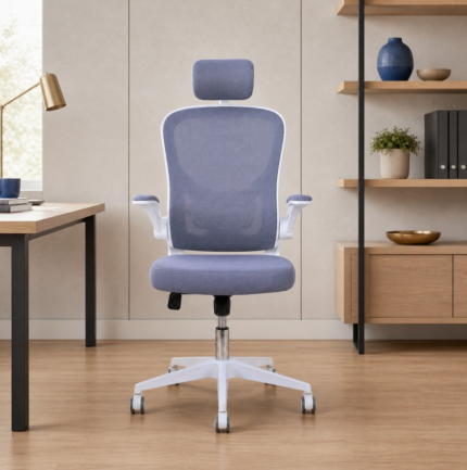 office chair, office chairs, ergonomic office chair, ergonomic office chairs, executive office chair, executive office chairs, modern office chair, modern office chairs, comfortable office chair, comfortable office chairs, professional office chair, professional office chairs, premium office chair, premium office chairs, quality office chair, quality office chairs, affordable office chair, affordable office chairs, swivel office chair, swivel office chairs, adjustable office chair, adjustable office chairs, ergonomic chair, ergonomic chairs, executive chair, executive chairs, computer chair, computer chairs, desk chair, desk chairs, work chair, work chairs, business office chair, business office chairs, corporate office chair, corporate office chairs, staff office chair, staff office chairs, manager office chair, manager office chairs, director office chair, director office chairs, CEO office chair, CEO office chairs, highback office chair, highback office chairs, midback office chair, midback office chairs, lowback office chair, lowback office chairs, mesh office chair, mesh office chairs, leather office chair, leather office chairs, fabric office chair, fabric office chairs, cushioned office chair, cushioned office chairs, padded office chair, padded office chairs, comfortable desk chair, comfortable desk chairs, ergonomic desk chair, ergonomic desk chairs, adjustable desk chair, adjustable desk chairs, swivel desk chair, swivel desk chairs, computer desk chair, computer desk chairs, office seating, office seating chair, workplace chair, workplace chairs, workspace chair, workspace chairs, business chair, business chairs, corporate seating, office furniture, office furniture chair, office seating furniture, ergonomic seating, ergonomic workplace chair, ergonomic workplace chairs, ergonomic seating chair, ergonomic seating chairs, lumbar support chair, lumbar support office chair, lumbar support office chairs, back support office chair, back support office chairs, posture support chair, posture support office chair, posture support office chairs, comfortable work chair, comfortable work chairs, adjustable work chair, adjustable work chairs, swivel work chair, swivel work chairs, padded work chair, padded work chairs, mesh work chair, mesh work chairs, leather work chair, leather work chairs, executive desk chair, executive desk chairs, executive workspace chair, executive workspace chairs, executive seating, executive seating chair, executive seating chairs, luxury office chair, luxury office chairs, stylish office chair, stylish office chairs, contemporary office chair, contemporary office chairs, classic office chair, classic office chairs, sleek office chair, sleek office chairs, modern desk chair, modern desk chairs, modern ergonomic chair, modern ergonomic chairs, modern executive chair, modern executive chairs, modern computer chair, modern computer chairs, modern work chair, modern work chairs, premium desk chair, premium desk chairs, premium ergonomic chair, premium ergonomic chairs, premium executive chair, premium executive chairs, premium computer chair, premium computer chairs, premium work chair, premium work chairs, quality desk chair, quality desk chairs, quality ergonomic chair, quality ergonomic chairs, quality executive chair, quality executive chairs, quality computer chair, quality computer chairs, quality work chair, quality work chairs, affordable desk chair, affordable desk chairs, affordable ergonomic chair, affordable ergonomic chairs, affordable executive chair, affordable executive chairs, affordable computer chair, affordable computer chairs, affordable work chair, affordable work chairs, durable office chair, durable office chairs, durable desk chair, durable desk chairs, durable ergonomic chair, durable ergonomic chairs, durable executive chair, durable executive chairs, durable computer chair, durable computer chairs, strong office chair, strong office chairs, strong desk chair, strong desk chairs, strong ergonomic chair, strong ergonomic chairs, strong executive chair, strong executive chairs, strong computer chair, strong computer chairs, heavy duty office chair