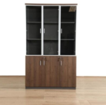 office cabinet, office cabinets, office storage cabinet, office storage cabinets, office cupboard, office cupboards, office filing cabinet, office filing cabinets, office furniture cabinet, office furniture storage, office storage furniture, office steel cabinet, office metallic cabinet, metallic office cabinet, steel office cabinet, metal office cabinet, metal storage cabinet, steel storage cabinet, office document cabinet, document storage cabinet, office file cabinet, file storage cabinet, office records cabinet, office records storage, office stationery cabinet, office stationery storage, office equipment cabinet, office supplies cabinet, office organizer cabinet, office organization cabinet, office archive cabinet, office archive storage, office bookshelf cabinet, office credenza cabinet, office side cabinet, office pedestal cabinet, office locker cabinet, office locker storage, office cupboard storage, office utility cabinet, office storage cupboard, office storage unit, office storage furniture, office cabinet unit, office cabinet furniture, office cabinet storage, office cabinet with doors, office cabinet with shelves, office cabinet with drawers, office cabinet with lock, lockable office cabinet, secure office cabinet, locking office cabinet, key lock office cabinet, office cabinet with key, office cabinet with safe, office cabinet with locker, 2 door office cabinet, 2-door office cabinet, 3 door office cabinet, 3-door office cabinet, 4 door office cabinet, 4-door office cabinet, 2 door storage cabinet, 4 door storage cabinet, two door office cabinet, four door office cabinet, double door office cabinet, full height office cabinet, tall office cabinet, high office cabinet, low office cabinet, short office cabinet, wide office cabinet, compact office cabinet, modern office cabinet, contemporary office cabinet, executive office cabinet, premium office cabinet, stylish office cabinet, professional office cabinet, durable office cabinet, heavy duty office cabinet, industrial office cabinet, commercial office cabinet, corporate office cabinet, workplace storage cabinet, business office cabinet, institutional office cabinet, school office cabinet, hospital office cabinet, reception office cabinet, manager office cabinet, executive storage cabinet, director office cabinet, staff office cabinet, employee storage cabinet, shared office cabinet, departmental office cabinet, administrative office cabinet, clerical office cabinet, records office cabinet, archive office cabinet, HR office cabinet, accounting office cabinet, legal office cabinet, medical office cabinet, classroom storage cabinet, teacher storage cabinet, school storage cabinet, library storage cabinet, boardroom storage cabinet, conference room cabinet, reception storage cabinet, front office cabinet