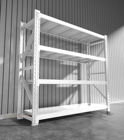 office rack, office racks, office storage rack, office storage racks, office shelving rack, office shelving racks, storage rack, storage racks, office shelf rack, office shelf racks, office shelving unit, office shelving units, office shelf, office shelves, office storage shelf, office storage shelves, office furniture rack, office furniture racks, office storage furniture, office rack Kenya, office racks Kenya, storage rack Kenya, storage racks Kenya, office shelving Kenya, office shelves Kenya, modern office rack, modern office racks, modern storage rack, modern storage racks, office display rack, office display racks, office file rack, office file racks, office document rack, office document racks, office book rack, office book racks, office bookshelf rack, office bookshelf racks, office stationery rack, office stationery racks, office equipment rack, office equipment racks, office supplies rack, office supplies racks, office archive rack, office archive racks, office records rack, office records racks, office file storage rack, office file storage racks, office storage shelving, office storage shelving unit, office organization rack, office organization racks, office organizer rack, office organizer racks, workplace storage rack, workplace storage racks, workplace shelving, office utility rack, office utility racks, office utility shelf, office utility shelves, office metal rack, office metal racks, metal storage rack, metal storage racks, steel office rack, steel office racks, steel storage rack, steel storage racks, steel shelving rack, steel shelving racks, industrial storage rack, industrial storage racks, industrial office rack, industrial office racks, heavy duty rack, heavy duty racks, heavy duty office rack, heavy duty office racks, heavy duty storage rack, heavy duty storage racks, durable storage rack, durable storage racks, strong storage rack, strong storage racks, sturdy storage rack, sturdy storage racks, quality storage rack, quality storage racks, premium storage rack, premium storage racks, affordable storage rack, affordable storage racks, cheap storage rack, cheap storage racks, wooden office rack, wooden office racks, wooden storage rack, wooden storage racks, wooden shelving rack, wooden shelving racks, wood office shelf, wood office shelves, wooden bookshelf, wooden bookshelves, office bookshelf, office bookshelves, bookshelf rack, bookshelf racks, book storage rack, book storage racks, book shelf rack, book shelf racks, library rack, library racks, office library shelf, office library shelves, office book storage, office book storage rack, document storage rack, document storage racks, file storage rack, file storage racks, records storage rack, records storage racks, archive storage rack, archive storage racks, stationery storage rack, stationery storage racks, office supply storage rack, office supply storage racks, equipment storage rack, equipment storage racks, printer storage rack, printer stand rack, printer rack, printer racks, office printer rack, office printer racks, office machine rack, office machine racks, computer rack, computer racks, computer equipment rack, computer equipment racks, server rack, server racks, office server rack, office server racks, network rack, network racks, IT rack, IT racks, office IT rack, office IT racks, data rack, data racks, file rack with shelves, file shelving rack, office file shelving, file organizer rack, file organizer racks, folder storage rack, folder racks
