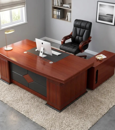 office desk, office desks, modern office desk, modern office desks, executive office desk, executive office desks, office work desk, office workstation desk, professional office desk, business office desk, corporate office desk, manager office desk, director office desk, CEO office desk, executive desk, executive work desk, executive office furniture, office furniture, office furniture Kenya, office desk Kenya, office desks Kenya, office desk for sale, office desks for sale, office desk prices, office desk price, office desk supplier, office desk manufacturer, office desk dealer, office desk shop, office desk store, office desk online, office desk supplier Kenya, office furniture supplier Kenya, office furniture shop Kenya, office furniture store Kenya, office furniture for sale, wooden office desk, wooden office desks, modern wooden office desk, mahogany office desk, mahogany executive desk, wooden executive desk, timber office desk, laminate office desk, MDF office desk, metal office desk, steel office desk, glass office desk, contemporary office desk, stylish office desk, elegant office desk, premium office desk, luxury office desk, affordable office desk, cheap office desk, quality office desk, durable office desk, strong office desk, sturdy office desk, heavy duty office desk, professional office desk, ergonomic office desk, ergonomic work desk, comfortable office desk, spacious office desk, large office desk, small office desk, compact office desk, functional office desk, practical office desk, modern work desk, work office desk, workspace desk, workstation desk, employee office desk, staff office desk, manager desk, management office desk, director desk, CEO desk, boss office desk, principal office desk, reception office desk, reception desk, front office desk, customer service desk, administrative office desk, clerical office desk, computer office desk, computer desk, office computer desk, study office desk, home office desk, home office work desk, work from home desk, remote work desk, home workspace desk, professional work desk, corporate desk, business desk, company office desk, office table, office tables, work table, office work table, executive office table, executive work table, modern office table, wooden office table, office writing desk, writing office desk, workstation table, office workstation table, office study desk, office study table, office writing table, office computer workstation, computer workstation desk, PC office desk, laptop office desk, laptop work desk, office desk with drawers, office desk with drawer, executive desk with drawers, executive desk with storage, office desk with storage, office desk with cabinet, office desk with pedestal, office desk with side cabinet, office desk with return, L shaped office desk, L-shaped office desk, L shaped executive desk, L-shaped work desk, corner office desk, corner workstation desk, corner executive desk, U shaped office desk, U-shaped office desk