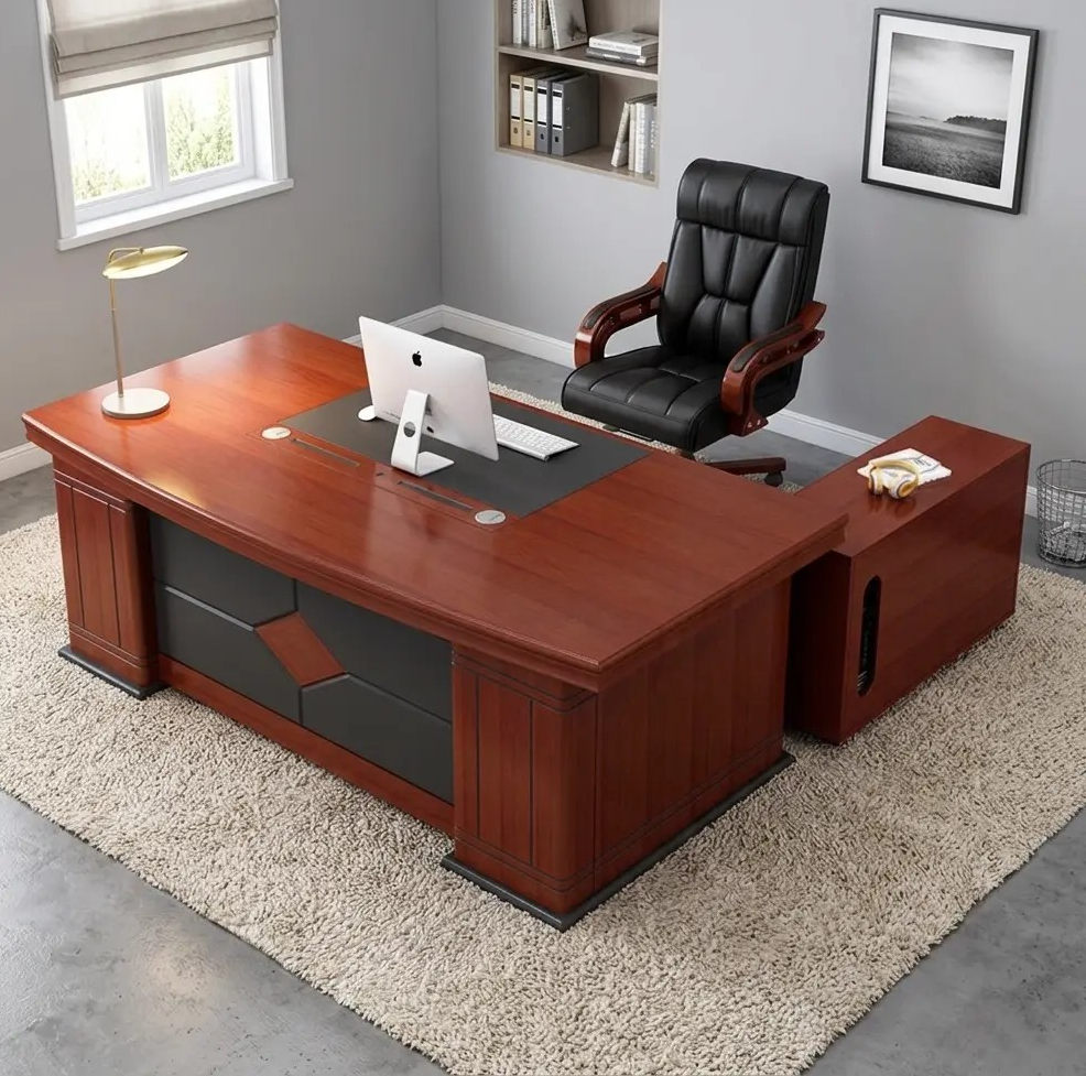 Office Desk office desk, office desks, modern office desk, modern office desks, executive office desk, executive office desks, office work desk, office workstation desk, professional office desk, business office desk, corporate office desk, manager office desk, director office desk, CEO office desk, executive desk, executive work desk, executive office furniture, office furniture, office furniture Kenya, office desk Kenya, office desks Kenya, office desk for sale, office desks for sale, office desk prices, office desk price, office desk supplier, office desk manufacturer, office desk dealer, office desk shop, office desk store, office desk online, office desk supplier Kenya, office furniture supplier Kenya, office furniture shop Kenya, office furniture store Kenya, office furniture for sale, wooden office desk, wooden office desks, modern wooden office desk, mahogany office desk, mahogany executive desk, wooden executive desk, timber office desk, laminate office desk, MDF office desk, metal office desk, steel office desk, glass office desk, contemporary office desk, stylish office desk, elegant office desk, premium office desk, luxury office desk, affordable office desk, cheap office desk, quality office desk, durable office desk, strong office desk, sturdy office desk, heavy duty office desk, professional office desk, ergonomic office desk, ergonomic work desk, comfortable office desk, spacious office desk, large office desk, small office desk, compact office desk, functional office desk, practical office desk, modern work desk, work office desk, workspace desk, workstation desk, employee office desk, staff office desk, manager desk, management office desk, director desk, CEO desk, boss office desk, principal office desk, reception office desk, reception desk, front office desk, customer service desk, administrative office desk, clerical office desk, computer office desk, computer desk, office computer desk, study office desk, home office desk, home office work desk, work from home desk, remote work desk, home workspace desk, professional work desk, corporate desk, business desk, company office desk, office table, office tables, work table, office work table, executive office table, executive work table, modern office table, wooden office table, office writing desk, writing office desk, workstation table, office workstation table, office study desk, office study table, office writing table, office computer workstation, computer workstation desk, PC office desk, laptop office desk, laptop work desk, office desk with drawers, office desk with drawer, executive desk with drawers, executive desk with storage, office desk with storage, office desk with cabinet, office desk with pedestal, office desk with side cabinet, office desk with return, L shaped office desk, L-shaped office desk, L shaped executive desk, L-shaped work desk, corner office desk, corner workstation desk, corner executive desk, U shaped office desk, U-shaped office desk
