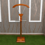 coat hanger, coat hangers, office coat hanger, office coat hangers, wooden coat hanger, wooden coat hangers, office clothes hanger, clothes hanger, clothes hangers, garment hanger, garment hangers, suit hanger, suit hangers, jacket hanger, jacket hangers, shirt hanger, shirt hangers, dress hanger, dress hangers, trouser hanger, trouser hangers, wardrobe hanger, wardrobe hangers, standing coat hanger, standing coat rack, coat rack, coat racks, office coat rack, office coat stand, coat stand, coat stands, clothes rack, clothes racks, garment rack, garment racks, office clothes rack, office garment rack, freestanding coat hanger, freestanding coat rack, floor coat hanger, floor coat rack, wooden coat rack, wooden coat stand, wooden clothes rack, wooden garment rack, modern coat hanger, modern coat rack, modern coat stand, modern clothes hanger, modern clothes rack, contemporary coat hanger, contemporary coat rack, stylish coat hanger, stylish coat rack, elegant coat hanger, elegant coat rack, executive coat hanger, executive coat stand, executive coat rack, professional coat hanger, professional coat rack, office garment stand, office garment holder, clothes storage rack, garment storage rack, jacket storage rack, suit storage rack, clothes hanging rack, garment hanging rack, coat storage rack, coat hanging rack, office clothing rack, office clothing hanger, office jacket rack, office suit rack, office wardrobe rack, workplace coat hanger, workplace coat rack, workplace clothes rack, business coat hanger, business coat rack, corporate coat hanger, corporate coat rack, commercial coat rack, reception coat hanger, reception coat rack, lobby coat hanger, lobby coat rack, waiting area coat rack, waiting room coat hanger, waiting room coat rack, reception clothes rack, reception garment rack, entrance coat rack, entrance coat hanger, hallway coat rack, hallway coat hanger, corridor coat rack, corridor coat hanger, home coat hanger, home coat rack, home clothes rack, bedroom coat rack, bedroom clothes hanger, bedroom garment rack, dressing room coat rack, dressing room hanger, wardrobe clothes rack, wardrobe garment rack, hotel coat hanger, hotel coat rack, hotel clothes rack, hotel garment rack, restaurant coat rack, restaurant coat hanger, cafe coat rack, cafe coat hanger, school coat rack, school coat hanger, classroom coat rack, classroom coat hanger, staff room coat rack, staff coat hanger, changing room coat rack, changing room hanger, retail coat rack, retail garment rack, shop coat rack, shop clothes rack, store coat hanger, store garment rack, showroom coat rack, showroom garment hanger, salon coat rack, salon coat hanger, spa coat rack, spa clothes hanger