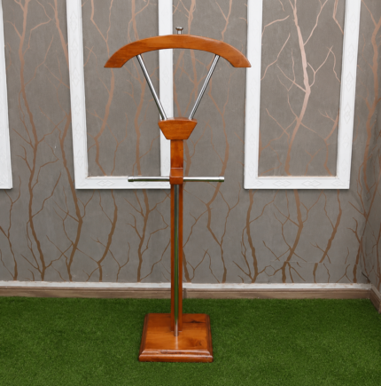 coat hanger, coat hangers, office coat hanger, office coat hangers, wooden coat hanger, wooden coat hangers, office clothes hanger, clothes hanger, clothes hangers, garment hanger, garment hangers, suit hanger, suit hangers, jacket hanger, jacket hangers, shirt hanger, shirt hangers, dress hanger, dress hangers, trouser hanger, trouser hangers, wardrobe hanger, wardrobe hangers, standing coat hanger, standing coat rack, coat rack, coat racks, office coat rack, office coat stand, coat stand, coat stands, clothes rack, clothes racks, garment rack, garment racks, office clothes rack, office garment rack, freestanding coat hanger, freestanding coat rack, floor coat hanger, floor coat rack, wooden coat rack, wooden coat stand, wooden clothes rack, wooden garment rack, modern coat hanger, modern coat rack, modern coat stand, modern clothes hanger, modern clothes rack, contemporary coat hanger, contemporary coat rack, stylish coat hanger, stylish coat rack, elegant coat hanger, elegant coat rack, executive coat hanger, executive coat stand, executive coat rack, professional coat hanger, professional coat rack, office garment stand, office garment holder, clothes storage rack, garment storage rack, jacket storage rack, suit storage rack, clothes hanging rack, garment hanging rack, coat storage rack, coat hanging rack, office clothing rack, office clothing hanger, office jacket rack, office suit rack, office wardrobe rack, workplace coat hanger, workplace coat rack, workplace clothes rack, business coat hanger, business coat rack, corporate coat hanger, corporate coat rack, commercial coat rack, reception coat hanger, reception coat rack, lobby coat hanger, lobby coat rack, waiting area coat rack, waiting room coat hanger, waiting room coat rack, reception clothes rack, reception garment rack, entrance coat rack, entrance coat hanger, hallway coat rack, hallway coat hanger, corridor coat rack, corridor coat hanger, home coat hanger, home coat rack, home clothes rack, bedroom coat rack, bedroom clothes hanger, bedroom garment rack, dressing room coat rack, dressing room hanger, wardrobe clothes rack, wardrobe garment rack, hotel coat hanger, hotel coat rack, hotel clothes rack, hotel garment rack, restaurant coat rack, restaurant coat hanger, cafe coat rack, cafe coat hanger, school coat rack, school coat hanger, classroom coat rack, classroom coat hanger, staff room coat rack, staff coat hanger, changing room coat rack, changing room hanger, retail coat rack, retail garment rack, shop coat rack, shop clothes rack, store coat hanger, store garment rack, showroom coat rack, showroom garment hanger, salon coat rack, salon coat hanger, spa coat rack, spa clothes hanger