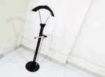 coat hanger, coat hangers, office coat hanger, office coat hangers, wooden coat hanger, wooden coat hangers, office clothes hanger, clothes hanger, clothes hangers, garment hanger, garment hangers, suit hanger, suit hangers, jacket hanger, jacket hangers, shirt hanger, shirt hangers, dress hanger, dress hangers, trouser hanger, trouser hangers, wardrobe hanger, wardrobe hangers, standing coat hanger, standing coat rack, coat rack, coat racks, office coat rack, office coat stand, coat stand, coat stands, clothes rack, clothes racks, garment rack, garment racks, office clothes rack, office garment rack, freestanding coat hanger, freestanding coat rack, floor coat hanger, floor coat rack, wooden coat rack, wooden coat stand, wooden clothes rack, wooden garment rack, modern coat hanger, modern coat rack, modern coat stand, modern clothes hanger, modern clothes rack, contemporary coat hanger, contemporary coat rack, stylish coat hanger, stylish coat rack, elegant coat hanger, elegant coat rack, executive coat hanger, executive coat stand, executive coat rack, professional coat hanger, professional coat rack, office garment stand, office garment holder, clothes storage rack, garment storage rack, jacket storage rack, suit storage rack, clothes hanging rack, garment hanging rack, coat storage rack, coat hanging rack, office clothing rack, office clothing hanger, office jacket rack, office suit rack, office wardrobe rack, workplace coat hanger, workplace coat rack, workplace clothes rack, business coat hanger, business coat rack, corporate coat hanger, corporate coat rack, commercial coat rack, reception coat hanger, reception coat rack, lobby coat hanger, lobby coat rack, waiting area coat rack, waiting room coat hanger, waiting room coat rack, reception clothes rack, reception garment rack, entrance coat rack, entrance coat hanger, hallway coat rack, hallway coat hanger, corridor coat rack, corridor coat hanger, home coat hanger, home coat rack, home clothes rack, bedroom coat rack, bedroom clothes hanger, bedroom garment rack, dressing room coat rack, dressing room hanger, wardrobe clothes rack, wardrobe garment rack, hotel coat hanger, hotel coat rack, hotel clothes rack, hotel garment rack, restaurant coat rack, restaurant coat hanger, cafe coat rack, cafe coat hanger, school coat rack, school coat hanger, classroom coat rack, classroom coat hanger, staff room coat rack, staff coat hanger, changing room coat rack, changing room hanger, retail coat rack, retail garment rack, shop coat rack, shop clothes rack, store coat hanger, store garment rack, showroom coat rack, showroom garment hanger, salon coat rack, salon coat hanger, spa coat rack, spa clothes hanger