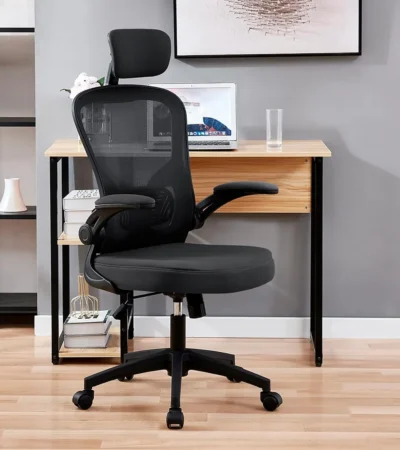 HB Mesh Adjustable Desk Chair, High Back Mesh Chair Kenya, Adjustable Mesh Office Chair Nairobi, Ergonomic Mesh Chair Kenya, High Back Office Chair, Mesh Desk Chair Kenya, Breathable Office Chair Nairobi, Adjustable Office Chair Kenya, Computer Chair Kenya, Staff Office Chair, Swivel Mesh Chair, Reclining Office Chair, Home Office Chair Kenya, Ergonomic Office Furniture, Office Seating Nairobi,