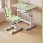 kids desk, kids desks, children's desk, children's desks, kids study desk, kids study table, children's study desk, children's study table, kids school desk, kids learning desk, kids homework desk, kids computer desk, kids writing desk, kids activity desk, kids workstation, kids furniture, children's furniture, kids bedroom furniture, kids room desk, study desk for kids, study table for kids, learning table for kids, school desk for kids, homework table for kids, computer table for kids, writing table for kids, activity table for kids, student desk, student study desk, student table, school study desk, home study desk, home learning desk, educational desk, education furniture, classroom desk, classroom table, school furniture, school desk, school table, children's school furniture, nursery desk, nursery table, preschool desk, preschool table, kindergarten desk, kindergarten table, daycare desk, daycare table, toddler desk, toddler study table, adjustable kids desk, adjustable children's desk, height adjustable kids desk, height adjustable study desk, adjustable study table, ergonomic kids desk, ergonomic study desk, ergonomic children's desk, ergonomic student desk, comfortable kids desk, modern kids desk, stylish kids desk, durable kids desk, strong kids desk, quality kids desk, affordable kids desk, premium kids desk, wooden kids desk, wooden study desk, wooden children's desk, wooden student desk, metal kids desk, metal frame kids desk, plastic kids desk, MDF kids desk, laminated kids desk, modern study desk, modern study table, contemporary kids desk, compact kids desk, small kids desk, large kids desk, kids desk and chair, kids table and chair, children's desk and chair, children's table and chair, adjustable desk and chair, kids study set, children's study set, kids furniture set, study table set, school desk set, kids learning set, kids workstation desk, kids computer workstation, kids office desk, children's computer desk, children's workstation, student workstation, study workstation, homework workstation, kids laptop desk, children's laptop desk, kids reading desk, kids reading table, kids drawing desk, kids art desk, kids craft table, children's activity table, kids play table, kids creative table, kids writing table, kids exam desk, kids revision desk, kids examination table, kids reading table, kids homework station, kids study station, children's study station, learning station for kids, kids learning furniture, children's learning furniture, educational table for kids, educational desk for children, school furniture for kids, home school desk, homeschooling desk, homeschool study table, remote learning desk, online learning desk, kids e-learning desk, children's online study desk, kids classroom furniture, children's classroom desk, primary school desk, primary student desk, primary school table, junior school desk, junior student desk, secondary student desk, student computer table, student laptop table, student writing table, student reading table, student homework desk, student revision desk, student study furniture, study furniture for children, study furniture for kids, kids educational furniture, children's educational furniture, child study desk, child learning table, child writing desk, child computer desk, child activity table, child workstation, child bedroom desk, child room furniture, kids bedroom desk, kids room study table, kids room furniture, kids corner desk, children's room desk, children's bedroom desk, kids home office desk, kids home workspace, kids study corner, study corner desk, kids learning corner, kids reading corner, kids homework corner, kids desk storage, kids study desk storage, kids desk with drawers, kids study desk with drawers, children's desk with drawers, kids desk with shelf, kids study desk with shelf, children's desk with shelf, kids desk organizer, study desk organizer, kids desk organizer furniture, kids storage desk, kids storage table, kids bookshelf desk, kids desk shelf, kids desk cabinet, kids desk drawer, kids desk compartments, kids desk storage compartments, kids stationery desk, kids school workstation