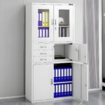 Metallic Safe Organization Cabinet, metallic safe cabinet, safe organization cabinet, office safe cabinet, secure storage cabinet, metal safe cabinet, steel safe cabinet, office storage cabinet, lockable safe cabinet, security storage cabinet, document safe cabinet, office security cabinet, secure office storage, metal storage cabinet, steel storage cabinet, fireproof safe cabinet, secure document cabinet, confidential document storage, office file cabinet, filing safe cabinet, lockable office cabinet, business safe cabinet, commercial safe cabinet, workplace storage cabinet, office organization cabinet, secure filing cabinet, document storage cabinet, records storage cabinet, important document cabinet, valuables storage cabinet, office valuables cabinet, durable metal cabinet, heavy duty storage cabinet, reinforced storage cabinet, secure metallic cabinet, metallic office cabinet, metal filing cabinet, steel office cabinet, lockable steel cabinet, office security furniture, secure office furniture, modern office cabinet, professional office storage, corporate storage cabinet, business office furniture, office furniture Kenya, office cabinet Kenya, safe cabinet Kenya, metallic cabinet Kenya, steel cabinet Nairobi, office storage Nairobi, safe cabinet Nairobi, secure storage Kenya, document storage Kenya, office filing cabinet Kenya, lockable cabinet Nairobi, commercial storage Kenya, institutional storage cabinet, government office cabinet, bank storage cabinet, school storage cabinet, hospital storage cabinet, records cabinet Kenya, confidential files cabinet, secure files storage, office records storage, document security cabinet, office equipment storage, organized office storage, space saving storage cabinet, durable office storage, quality steel cabinet, premium office cabinet, professional filing cabinet, secure records cabinet, metal organization cabinet, office organization furniture, secure workplace cabinet, business records cabinet, document protection cabinet, valuables security cabinet, office security storage, lockable document cabinet, steel organization cabinet, metallic filing cabinet, secure filing storage, modern metallic cabinet, office storage solution, commercial office cabinet, corporate office storage, heavy duty office cabinet, secure metal storage, safe organization solution, Metallic Safe Organization Cabinet Kenya, secure office cabinet Nairobi, office security cabinet Kenya.