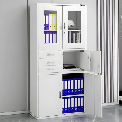 Metallic Safe Organization Cabinet, metallic safe cabinet, safe organization cabinet, office safe cabinet, secure storage cabinet, metal safe cabinet, steel safe cabinet, office storage cabinet, lockable safe cabinet, security storage cabinet, document safe cabinet, office security cabinet, secure office storage, metal storage cabinet, steel storage cabinet, fireproof safe cabinet, secure document cabinet, confidential document storage, office file cabinet, filing safe cabinet, lockable office cabinet, business safe cabinet, commercial safe cabinet, workplace storage cabinet, office organization cabinet, secure filing cabinet, document storage cabinet, records storage cabinet, important document cabinet, valuables storage cabinet, office valuables cabinet, durable metal cabinet, heavy duty storage cabinet, reinforced storage cabinet, secure metallic cabinet, metallic office cabinet, metal filing cabinet, steel office cabinet, lockable steel cabinet, office security furniture, secure office furniture, modern office cabinet, professional office storage, corporate storage cabinet, business office furniture, office furniture Kenya, office cabinet Kenya, safe cabinet Kenya, metallic cabinet Kenya, steel cabinet Nairobi, office storage Nairobi, safe cabinet Nairobi, secure storage Kenya, document storage Kenya, office filing cabinet Kenya, lockable cabinet Nairobi, commercial storage Kenya, institutional storage cabinet, government office cabinet, bank storage cabinet, school storage cabinet, hospital storage cabinet, records cabinet Kenya, confidential files cabinet, secure files storage, office records storage, document security cabinet, office equipment storage, organized office storage, space saving storage cabinet, durable office storage, quality steel cabinet, premium office cabinet, professional filing cabinet, secure records cabinet, metal organization cabinet, office organization furniture, secure workplace cabinet, business records cabinet, document protection cabinet, valuables security cabinet, office security storage, lockable document cabinet, steel organization cabinet, metallic filing cabinet, secure filing storage, modern metallic cabinet, office storage solution, commercial office cabinet, corporate office storage, heavy duty office cabinet, secure metal storage, safe organization solution, Metallic Safe Organization Cabinet Kenya, secure office cabinet Nairobi, office security cabinet Kenya.