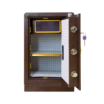fireproof safebox, fireproof safe box, fireproof safe, fire resistant safebox, fire resistant safe, fireproof security safe, fireproof office safe, fireproof home safe, fireproof document safe, fireproof money safe, fireproof cash safe, fireproof storage safe, fireproof steel safe, fireproof digital safe, digital fireproof safebox, digital fireproof safe, electronic fireproof safe, electronic safebox, fireproof security box, fireproof lock box, fireproof document box, fireproof file safe, fireproof cabinet safe, fireproof cash box, fireproof valuables safe, fireproof valuables box, fireproof business safe, fireproof commercial safe, fireproof office security safe, fireproof home security safe, fireproof personal safe, fireproof protection safe, fireproof storage box, fireproof document storage, fireproof file storage, fireproof document protection, fireproof cash storage, fireproof valuables storage, fireproof records safe, fireproof records storage, fireproof archive safe, fireproof archive box, fireproof document cabinet, fireproof steel security safe, heavy duty fireproof safe, heavy duty safebox, strong fireproof safe, strong security safebox, durable fireproof safe, durable security safe, secure fireproof safebox, secure fireproof box, high security fireproof safe, high security safebox, premium fireproof safe, professional fireproof safe, commercial fireproof safebox, office fireproof safebox, business fireproof safebox, home fireproof safebox, hotel fireproof safe, school fireproof safe, institutional fireproof safe, bank fireproof safe, retail fireproof safe, shop fireproof safe, warehouse fireproof safe, company fireproof safe, corporate fireproof safe, executive fireproof safe, manager fireproof safe, personal fireproof safebox, compact fireproof safe, large fireproof safe, medium fireproof safe, small fireproof safe, portable fireproof safe, lockable fireproof safe, secure document safe, secure cash safe, secure money safe, secure valuables safe, secure records safe, secure office safe, secure home safe, secure business safe, secure steel safe, security document safe, security cash safe, security money safe, security valuables safe, security records safe, security storage safe, steel security safebox, steel fireproof box, steel fire resistant safe, steel security box, metal fireproof safe, metal security safe, reinforced fireproof safe, reinforced security safe, reinforced steel safe, heavy steel safebox, heavy steel security safe, heavy duty security box, fireproof digital security safe, digital security safebox, digital office safe, digital home safe, digital business safe, electronic security safebox, electronic security safe, electronic document safe, electronic cash safe, electronic valuables safe, programmable digital safe, keypad fireproof safe, keypad security safe, digital keypad safebox, digital keypad safe, electronic keypad safe, password fireproof safe, password security safe, code operated safe, digital lock safe, electronic lock safebox, secure digital safebox, digital steel safe, digital steel security safe, digital fire resistant safe, fire resistant digital safebox, fireproof electronic box, fireproof keypad box, fireproof password safe, fireproof combination safe, combination fireproof safebox, combination security safe, mechanical fireproof safe, key lock fireproof safe, key operated fireproof safe, dual lock fireproof safe, locking fireproof safe, lockable security box, tamper resistant safe, tamper resistant safebox, theft resistant safe, theft protection safe, theft proof security safe, anti theft fireproof safe, anti theft safebox, secure locking safe, strong locking safebox, office document safebox, office document safe, office cash safebox, office money safe, office valuables safe, office records safe, office file safebox, office archive safe, office security box, office storage safe, office fire resistant safe, office digital safebox, office electronic safe, office steel safebox, office steel security safe, business document safebox, business document safe, business cash safebox, business money safe, business valuables safe, business records safe, business file safe