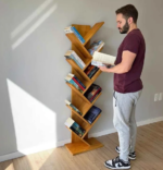 bookshelf, bookshelves, office bookshelf, office bookshelves, modern bookshelf, modern bookshelves, wooden bookshelf, wooden bookshelves, office bookcase, office bookcases, modern bookcase, modern bookcases, wooden bookcase, wooden bookcases, book storage, book storage cabinet, bookshelf cabinet, bookshelf furniture, office storage furniture, office storage, office furniture, office furniture Kenya, bookshelf Kenya, bookshelves Kenya, bookshelf for sale, bookshelves for sale, bookshelf prices, bookshelf price, bookshelf supplier, bookshelf suppliers, bookshelf shop, bookshelf store, bookshelf online, bookshelf delivery, bookshelf manufacturer, bookshelf dealer, bookshelf retailer, bookshelf distributor, bookcase for sale, bookcase prices, bookcase supplier, bookcase shop, bookcase online, bookcase Kenya, office bookcase Kenya, modern bookcase Kenya, wooden bookcase Kenya, book storage shelf, book storage shelves, book rack, book racks, office book rack, office book racks, wooden book rack, modern book rack, book shelf, book shelves, wall bookshelf, wall bookshelves, wall mounted bookshelf, wall mounted bookcase, floating bookshelf, floating bookcase, standing bookshelf, freestanding bookshelf, freestanding bookcase, floor standing bookshelf, floor standing bookcase, tall bookshelf, tall bookcase, high bookshelf, high bookcase, large bookshelf, large bookcase, small bookshelf, small bookcase, compact bookshelf, compact bookcase, narrow bookshelf, narrow bookcase, wide bookshelf, wide bookcase, spacious bookshelf, open bookshelf, open bookcase, open office bookshelf, open storage bookshelf, closed bookshelf, closed bookcase, bookshelf with doors, bookcase with doors, bookshelf with drawers, bookcase with drawers, bookshelf with cabinet, bookcase with cabinet, bookshelf with storage, bookcase with storage, bookshelf with shelves, bookcase with shelves, multi shelf bookshelf, multi shelf bookcase, multi tier bookshelf, multi tier bookcase, tiered bookshelf, tiered bookcase, 3 tier bookshelf, 3 tier bookcase, 4 tier bookshelf, 4 tier bookcase, 5 tier bookshelf, 5 tier bookcase, 6 tier bookshelf, 6 tier bookcase, 7 tier bookshelf, 7 tier bookcase, 8 tier bookshelf, 8 tier bookcase, 10 tier bookshelf, 10 tier bookcase, five tier bookshelf, five tier bookcase, six tier bookshelf, six tier bookcase, office shelving, office shelves, office storage shelves, office storage rack, office shelf, office shelving unit, office shelving system, office storage unit, office book storage, office document storage, document bookshelf, document shelf, file bookshelf, file storage bookshelf, file storage shelves, archive bookshelf, archive shelving, library bookshelf, library bookcase, library shelves, library storage shelf, school bookshelf, school bookcase, classroom bookshelf, classroom bookcase, classroom shelves, school library bookshelf, school library bookcase, college bookshelf, university bookshelf, student bookshelf, study bookshelf, study bookcase, study room bookshelf, home bookshelf, home bookcase, home office bookshelf, home office bookcase, living room bookshelf, living room bookcase, bedroom bookshelf, bedroom bookcase, kids bookshelf, children's bookshelf, children's bookcase, kids bookcase, nursery bookshelf, reading room bookshelf, reading room bookcase, home library bookshelf, home library bookcase, apartment bookshelf, apartment bookcase, minimalist bookshelf, minimalist bookcase, contemporary bookshelf, contemporary bookcase, stylish bookshelf, stylish bookcase, elegant bookshelf, elegant bookcase, luxury bookshelf, luxury bookcase, premium bookshelf, premium bookcase, affordable bookshelf, affordable bookcase, cheap bookshelf, cheap bookcase, quality bookshelf, quality bookcase, durable bookshelf, durable bookcase, strong bookshelf