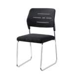 office chair, office chairs, office chair Kenya, office chair Nairobi, modern office chair, executive office chair, ergonomic office chair, ergonomic chair, comfortable office chair, professional office chair, business office chair, corporate office chair, quality office chair, affordable office chair, premium office chair, luxury office chair, stylish office chair, modern office furniture, office furniture Kenya, office furniture Nairobi, office seating, office seat, office seats, workplace chair, work chair, work seat, desk chair, computer chair, computer office chair, swivel office chair, adjustable office chair, adjustable chair, height adjustable office chair, ergonomic desk chair, ergonomic work chair, ergonomic computer chair, ergonomic workplace chair, executive chair, executive office seat, executive office furniture, executive seating, executive desk chair, executive swivel chair, executive leather chair, executive mesh chair, executive highback chair, executive high back chair, executive chair Kenya, executive chair Nairobi, manager office chair, manager chair, manager executive chair, director office chair, director chair, CEO office chair, CEO chair, boss office chair, boss chair, leather office chair, leather office seat, leather executive chair, leather desk chair, leather swivel chair, PU leather office chair, PU leather chair, faux leather office chair, fabric office chair, fabric office seat, mesh office chair, mesh office seat, mesh ergonomic chair, breathable office chair, breathable mesh chair, highback office chair, highback chair, high back office chair, high back chair, midback office chair, mid back office chair, midback chair, mid back chair, low back office chair, low back office chair, lowback office chair, visitor office chair, visitor chair, office visitor chair, office guest chair, guest office chair, guest chair, reception chair, reception office chair, reception seat, waiting chair, waiting room chair, waiting area chair, office waiting chair, conference chair, conference room chair, boardroom chair, boardroom office chair, meeting room chair, meeting chair, office meeting chair, training chair, training room chair, training office chair, classroom office chair, seminar chair, conference seating, boardroom seating, meeting room seating, office conference seat, office training seat, staff office chair, staff chair, employee office chair, employee chair, workstation chair, workstation office chair, workstation seat, computer workstation chair, home office chair, home office desk chair, home workstation chair, study office chair, study chair, student office chair, student chair, school office chair, school chair, college office chair, university office chair, teacher office chair, lecturer chair, secretary office chair, receptionist chair, administrative office chair, clerical office chair, clerical chair, accountant office chair, lawyer office chair, consultant office chair, designer office chair, architect office chair, engineer office chair, developer office chair, professional desk chair, professional office seating, corporate office seating, commercial office chair