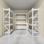office rack, office racks, office storage rack, office storage racks, office shelving rack, office shelving racks, storage rack, storage racks, office shelf rack, office shelf racks, office shelving unit, office shelving units, office shelf, office shelves, office storage shelf, office storage shelves, office furniture rack, office furniture racks, office storage furniture, office rack Kenya, office racks Kenya, storage rack Kenya, storage racks Kenya, office shelving Kenya, office shelves Kenya, modern office rack, modern office racks, modern storage rack, modern storage racks, office display rack, office display racks, office file rack, office file racks, office document rack, office document racks, office book rack, office book racks, office bookshelf rack, office bookshelf racks, office stationery rack, office stationery racks, office equipment rack, office equipment racks, office supplies rack, office supplies racks, office archive rack, office archive racks, office records rack, office records racks, office file storage rack, office file storage racks, office storage shelving, office storage shelving unit, office organization rack, office organization racks, office organizer rack, office organizer racks, workplace storage rack, workplace storage racks, workplace shelving, office utility rack, office utility racks, office utility shelf, office utility shelves, office metal rack, office metal racks, metal storage rack, metal storage racks, steel office rack, steel office racks, steel storage rack, steel storage racks, steel shelving rack, steel shelving racks, industrial storage rack, industrial storage racks, industrial office rack, industrial office racks, heavy duty rack, heavy duty racks, heavy duty office rack, heavy duty office racks, heavy duty storage rack, heavy duty storage racks, durable storage rack, durable storage racks, strong storage rack, strong storage racks, sturdy storage rack, sturdy storage racks, quality storage rack, quality storage racks, premium storage rack, premium storage racks, affordable storage rack, affordable storage racks, cheap storage rack, cheap storage racks, wooden office rack, wooden office racks, wooden storage rack, wooden storage racks, wooden shelving rack, wooden shelving racks, wood office shelf, wood office shelves, wooden bookshelf, wooden bookshelves, office bookshelf, office bookshelves, bookshelf rack, bookshelf racks, book storage rack, book storage racks, book shelf rack, book shelf racks, library rack, library racks, office library shelf, office library shelves, office book storage, office book storage rack, document storage rack, document storage racks, file storage rack, file storage racks, records storage rack, records storage racks, archive storage rack, archive storage racks, stationery storage rack, stationery storage racks, office supply storage rack, office supply storage racks, equipment storage rack, equipment storage racks, printer storage rack, printer stand rack, printer rack, printer racks, office printer rack, office printer racks, office machine rack, office machine racks, computer rack, computer racks, computer equipment rack, computer equipment racks, server rack, server racks, office server rack, office server racks, network rack, network racks, IT rack, IT racks, office IT rack, office IT racks, data rack, data racks, file rack with shelves, file shelving rack, office file shelving, file organizer rack, file organizer racks, folder storage rack, folder racks