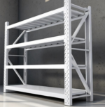 office rack, office racks, office storage rack, office storage racks, office shelving rack, office shelving racks, storage rack, storage racks, office shelf rack, office shelf racks, office shelving unit, office shelving units, office shelf, office shelves, office storage shelf, office storage shelves, office furniture rack, office furniture racks, office storage furniture, office rack Kenya, office racks Kenya, storage rack Kenya, storage racks Kenya, office shelving Kenya, office shelves Kenya, modern office rack, modern office racks, modern storage rack, modern storage racks, office display rack, office display racks, office file rack, office file racks, office document rack, office document racks, office book rack, office book racks, office bookshelf rack, office bookshelf racks, office stationery rack, office stationery racks, office equipment rack, office equipment racks, office supplies rack, office supplies racks, office archive rack, office archive racks, office records rack, office records racks, office file storage rack, office file storage racks, office storage shelving, office storage shelving unit, office organization rack, office organization racks, office organizer rack, office organizer racks, workplace storage rack, workplace storage racks, workplace shelving, office utility rack, office utility racks, office utility shelf, office utility shelves, office metal rack, office metal racks, metal storage rack, metal storage racks, steel office rack, steel office racks, steel storage rack, steel storage racks, steel shelving rack, steel shelving racks, industrial storage rack, industrial storage racks, industrial office rack, industrial office racks, heavy duty rack, heavy duty racks, heavy duty office rack, heavy duty office racks, heavy duty storage rack, heavy duty storage racks, durable storage rack, durable storage racks, strong storage rack, strong storage racks, sturdy storage rack, sturdy storage racks, quality storage rack, quality storage racks, premium storage rack, premium storage racks, affordable storage rack, affordable storage racks, cheap storage rack, cheap storage racks, wooden office rack, wooden office racks, wooden storage rack, wooden storage racks, wooden shelving rack, wooden shelving racks, wood office shelf, wood office shelves, wooden bookshelf, wooden bookshelves, office bookshelf, office bookshelves, bookshelf rack, bookshelf racks, book storage rack, book storage racks, book shelf rack, book shelf racks, library rack, library racks, office library shelf, office library shelves, office book storage, office book storage rack, document storage rack, document storage racks, file storage rack, file storage racks, records storage rack, records storage racks, archive storage rack, archive storage racks, stationery storage rack, stationery storage racks, office supply storage rack, office supply storage racks, equipment storage rack, equipment storage racks, printer storage rack, printer stand rack, printer rack, printer racks, office printer rack, office printer racks, office machine rack, office machine racks, computer rack, computer racks, computer equipment rack, computer equipment racks, server rack, server racks, office server rack, office server racks, network rack, network racks, IT rack, IT racks, office IT rack, office IT racks, data rack, data racks, file rack with shelves, file shelving rack, office file shelving, file organizer rack, file organizer racks, folder storage rack, folder racks