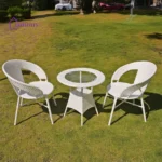 White 2 Seater Rattan Dining Set, 2 Seater Rattan Dining Set, white rattan dining set, white dining set, 2 seater dining set, rattan dining furniture, rattan table and chairs, 2 person dining set, two seater dining set, small dining set, compact dining set, modern rattan dining set, outdoor rattan dining set, indoor rattan dining set, patio dining set, balcony dining set, garden dining set, terrace dining set, white patio furniture, white rattan furniture, rattan furniture Kenya, dining furniture Kenya, dining set Kenya, dining table Kenya, dining chairs Kenya, white dining furniture, modern dining furniture, contemporary dining set, stylish dining set, elegant dining set, small dining table, 2 seater dining table, two person dining table, apartment dining set, small apartment furniture, compact dining furniture, space saving dining set, space saving furniture, kitchen dining set, kitchen table and chairs, breakfast table set, breakfast dining set, café dining set, cafe furniture Kenya, restaurant dining set, hospitality dining furniture, outdoor dining furniture Kenya, patio furniture Kenya, balcony furniture Kenya, garden furniture Kenya, rattan chairs Kenya, rattan table Kenya, wicker dining set, wicker furniture Kenya, woven dining furniture, white wicker furniture, synthetic rattan furniture, durable rattan furniture, modern patio set, outdoor table and chairs, patio table and chairs, garden table and chairs, balcony table and chairs, terrace furniture, outdoor seating set, compact outdoor furniture, minimalist dining set, contemporary dining furniture, modern home furniture, home dining set, dining room furniture Kenya, dining room set, home furniture Nairobi, dining furniture Nairobi, dining set Nairobi, white dining table Nairobi, rattan dining Nairobi, affordable dining set Kenya, quality dining set Kenya, modern furniture Kenya, outdoor furniture Nairobi, patio furniture Nairobi, balcony furniture Nairobi, restaurant furniture Kenya, café furniture Nairobi, hotel dining furniture, hospitality furniture Kenya, small home dining set, couple dining set, intimate dining table, two chair dining set, 2 chair dining furniture, white 2 seater dining set Kenya, White 2 Seater Rattan Dining Set Nairobi.