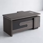 1800mm Grey L-Shaped Desk, 1800mm L-shaped desk, grey L-shaped desk, 1.8m L-shaped desk, L-shaped office desk, L-shaped executive desk, L-shaped workstation, grey office desk, grey executive desk, executive office desk, modern office desk, office workstation, corner office desk, corner workstation, large office desk, spacious office desk, 1800mm office desk, 1800mm executive desk, 1800mm workstation, 1.8m office desk, 1.8 meter desk, grey workstation, modern L-shaped workstation, contemporary office desk, professional office desk, corporate office desk, manager office desk, executive workstation, managerial desk, director office desk, CEO office desk, business office desk, office furniture Kenya, office desk Kenya, office furniture Nairobi, office desk Nairobi, L-shaped desk Kenya, L-shaped desk Nairobi, workstation Kenya, workstation Nairobi, modern furniture Kenya, modern office furniture, corporate furniture Kenya, executive furniture Kenya, ergonomic office desk, ergonomic workstation, spacious workstation, productive workspace, office workspace furniture, workplace desk, business workstation, employee workstation, manager workstation, private office desk, executive office furniture, contemporary office furniture, grey office furniture, grey desk Kenya, grey workstation Kenya, corner desk Kenya, corner desk Nairobi, office corner desk, space saving office desk, space efficient workstation, large L-shaped workstation, multi-purpose office desk, computer workstation desk, computer office desk, laptop workstation, office computer desk, professional workstation desk, durable office desk, sturdy workstation, quality office desk Kenya, affordable office desk Kenya, custom office furniture, office storage desk, executive work desk, executive office workstation, modern executive desk, sleek office desk, stylish office workstation, minimalist office desk, contemporary workstation, corporate workstation, business office furniture, commercial office desk, administrative workstation, clerical office desk, home office L-shaped desk, home office workstation, work from home desk, 1800mm L-shaped workstation, grey executive workstation, 1800mm Grey L-Shaped Desk Kenya.