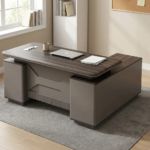 office desk, office desks, executive office desk, executive desk, modern office desk, wooden office desk, stylish office desk, professional office desk, manager office desk, CEO office desk, director office desk, corporate office desk, business office desk, premium office desk, luxury office desk, affordable office desk, quality office desk, durable office desk, strong office desk, modern executive desk, executive workstation desk, executive work desk, office work desk, professional work desk, business desk, manager desk, director desk, CEO desk, boss office desk, large office desk, small office desk, compact office desk, spacious office desk, contemporary office desk, classic office desk, elegant office desk, stylish work desk, professional work desk, home office desk, home office work desk, study office desk, office study desk, computer office desk, computer desk, workstation desk, work station desk, employee office desk, staff office desk, clerical office desk, reception office desk, front office desk, administrative office desk, secretary office desk, finance office desk, accounting office desk, HR office desk, sales office desk, reception desk, front desk, office reception desk, modern reception desk, executive reception desk, office furniture desk, office furniture, office furniture Kenya, office desk Kenya, desks in Kenya, office desks Kenya, office desk Nairobi, executive desk Kenya, executive desks Kenya, wooden desk Kenya, modern desk Kenya, office table, office tables, work table, office work table, executive office table, office workstation, office workstations, modern workstation, executive workstation, computer workstation, office furniture supplier, office furniture shop, office furniture store, office desk supplier, office desk shop, office desk store, office desk dealer, office desk manufacturer, office desk seller, office desk company, office desk prices, office desk price Kenya, affordable office desks, cheap office desks, best office desks, quality office desks, premium office desks, luxury office desks, durable office desks, strong office desks, sturdy office desks, reliable office desks, ergonomic office desk, ergonomic desk, ergonomic office furniture, ergonomic workstation, comfortable office desk, productive office desk, productivity desk, office desk with drawers, desk with drawers, office desk with storage, office desk storage, executive desk with drawers, executive desk with storage, wooden desk with drawers, office desk with cabinet, office desk with pedestal, office desk with shelves, office desk with lockable drawers, lockable office desk, secure office desk, office desk organizer, office desk workstation, office desk setup, office workspace desk, office work station, office work area desk, office furniture desk Kenya, modern office furniture, executive office furniture, corporate office furniture