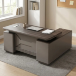 office desk, office desks, executive office desk, executive desk, modern office desk, wooden office desk, stylish office desk, professional office desk, manager office desk, CEO office desk, director office desk, corporate office desk, business office desk, premium office desk, luxury office desk, affordable office desk, quality office desk, durable office desk, strong office desk, modern executive desk, executive workstation desk, executive work desk, office work desk, professional work desk, business desk, manager desk, director desk, CEO desk, boss office desk, large office desk, small office desk, compact office desk, spacious office desk, contemporary office desk, classic office desk, elegant office desk, stylish work desk, professional work desk, home office desk, home office work desk, study office desk, office study desk, computer office desk, computer desk, workstation desk, work station desk, employee office desk, staff office desk, clerical office desk, reception office desk, front office desk, administrative office desk, secretary office desk, finance office desk, accounting office desk, HR office desk, sales office desk, reception desk, front desk, office reception desk, modern reception desk, executive reception desk, office furniture desk, office furniture, office furniture Kenya, office desk Kenya, desks in Kenya, office desks Kenya, office desk Nairobi, executive desk Kenya, executive desks Kenya, wooden desk Kenya, modern desk Kenya, office table, office tables, work table, office work table, executive office table, office workstation, office workstations, modern workstation, executive workstation, computer workstation, office furniture supplier, office furniture shop, office furniture store, office desk supplier, office desk shop, office desk store, office desk dealer, office desk manufacturer, office desk seller, office desk company, office desk prices, office desk price Kenya, affordable office desks, cheap office desks, best office desks, quality office desks, premium office desks, luxury office desks, durable office desks, strong office desks, sturdy office desks, reliable office desks, ergonomic office desk, ergonomic desk, ergonomic office furniture, ergonomic workstation, comfortable office desk, productive office desk, productivity desk, office desk with drawers, desk with drawers, office desk with storage, office desk storage, executive desk with drawers, executive desk with storage, wooden desk with drawers, office desk with cabinet, office desk with pedestal, office desk with shelves, office desk with lockable drawers, lockable office desk, secure office desk, office desk organizer, office desk workstation, office desk setup, office workspace desk, office work station, office work area desk, office furniture desk Kenya, modern office furniture, executive office furniture, corporate office furniture