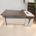 office desk, office desks, office desk Kenya, office desk Nairobi, modern office desk, executive office desk, executive desk, office workstation desk, professional office desk, business office desk, corporate office desk, wooden office desk, modern office furniture, office furniture Kenya, office furniture Nairobi, affordable office desk, quality office desk, stylish office desk, premium office desk, luxury office desk, contemporary office desk, functional office desk, durable office desk, strong office desk, spacious office desk, large office desk, compact office desk, small office desk, home office desk, commercial office desk, workplace desk, work desk, professional work desk, business desk, computer office desk, computer desk, study office desk, staff office desk, manager office desk, director office desk, CEO office desk, boss office desk, reception office desk, administrative desk, clerical office desk, workstation desk, employee office desk, team office desk, shared office desk, private office desk, open office desk, office writing desk, office work table, office table desk, office furniture, office desk furniture, office desk table, office desk workstation, office desk with drawers, office desk with storage, office desk with cabinet, office desk with pedestal, office desk with lockable drawers, office desk with shelves, office desk with modesty panel, office desk with return, office desk with side return, office desk with keyboard tray, office desk with cable management, office desk with wire management, office desk storage, office desk organizer, office desk drawers, office desk cabinet, office desk pedestal, office desk workstation furniture, executive workstation, executive office furniture, executive workspace, executive desk furniture, executive work table, executive workstation desk, executive computer desk, executive wooden desk, executive modern desk, executive manager desk, executive director desk, executive CEO desk, executive corporate desk, executive business desk, executive professional desk, executive office table, executive work desk, executive desk with drawers, executive desk with storage, executive desk with cabinet, executive desk with pedestal, executive desk with side return, executive desk with return, executive desk with modesty panel, executive desk workstation, executive office workstation, executive office furniture Kenya, executive desk Kenya, executive desk Nairobi, executive desk prices Kenya, executive office desk prices, modern executive desk, modern executive office desk, luxury executive desk, premium executive desk, stylish executive desk, large executive desk, spacious executive desk, durable executive desk, strong executive desk, affordable executive desk, wooden executive desk, mahogany executive desk, mahogany office desk, mahogany executive office desk, modern wooden office desk, wooden work desk, wooden computer desk, wooden office table, wooden executive table, timber office desk, laminated office desk, MDF office desk, melamine office desk, veneer office desk, office desk laminate, office desk finish, office desk design, office desk styles, office desk ideas, office desk solutions, office desk setup, office desk workspace, office desk workstation solution, office desk storage solution, office desk organization, office desk for business, office desk for company, office desk for corporate office, office desk for managers, office desk for directors, office desk for executives, office desk for employees, office desk for staff, office desk for reception, office desk for home office, office desk for small office, office desk for large office, office desk for modern office