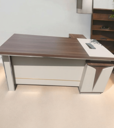 office desk, office desks, office desk Kenya, office desk Nairobi, modern office desk, executive office desk, executive desk, office workstation desk, professional office desk, business office desk, corporate office desk, wooden office desk, modern office furniture, office furniture Kenya, office furniture Nairobi, affordable office desk, quality office desk, stylish office desk, premium office desk, luxury office desk, contemporary office desk, functional office desk, durable office desk, strong office desk, spacious office desk, large office desk, compact office desk, small office desk, home office desk, commercial office desk, workplace desk, work desk, professional work desk, business desk, computer office desk, computer desk, study office desk, staff office desk, manager office desk, director office desk, CEO office desk, boss office desk, reception office desk, administrative desk, clerical office desk, workstation desk, employee office desk, team office desk, shared office desk, private office desk, open office desk, office writing desk, office work table, office table desk, office furniture, office desk furniture, office desk table, office desk workstation, office desk with drawers, office desk with storage, office desk with cabinet, office desk with pedestal, office desk with lockable drawers, office desk with shelves, office desk with modesty panel, office desk with return, office desk with side return, office desk with keyboard tray, office desk with cable management, office desk with wire management, office desk storage, office desk organizer, office desk drawers, office desk cabinet, office desk pedestal, office desk workstation furniture, executive workstation, executive office furniture, executive workspace, executive desk furniture, executive work table, executive workstation desk, executive computer desk, executive wooden desk, executive modern desk, executive manager desk, executive director desk, executive CEO desk, executive corporate desk, executive business desk, executive professional desk, executive office table, executive work desk, executive desk with drawers, executive desk with storage, executive desk with cabinet, executive desk with pedestal, executive desk with side return, executive desk with return, executive desk with modesty panel, executive desk workstation, executive office workstation, executive office furniture Kenya, executive desk Kenya, executive desk Nairobi, executive desk prices Kenya, executive office desk prices, modern executive desk, modern executive office desk, luxury executive desk, premium executive desk, stylish executive desk, large executive desk, spacious executive desk, durable executive desk, strong executive desk, affordable executive desk, wooden executive desk, mahogany executive desk, mahogany office desk, mahogany executive office desk, modern wooden office desk, wooden work desk, wooden computer desk, wooden office table, wooden executive table, timber office desk, laminated office desk, MDF office desk, melamine office desk, veneer office desk, office desk laminate, office desk finish, office desk design, office desk styles, office desk ideas, office desk solutions, office desk setup, office desk workspace, office desk workstation solution, office desk storage solution, office desk organization, office desk for business, office desk for company, office desk for corporate office, office desk for managers, office desk for directors, office desk for executives, office desk for employees, office desk for staff, office desk for reception, office desk for home office, office desk for small office, office desk for large office, office desk for modern office