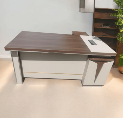 office desk, office desks, office desk Kenya, office desk Nairobi, modern office desk, executive office desk, executive desk, office workstation desk, professional office desk, business office desk, corporate office desk, wooden office desk, modern office furniture, office furniture Kenya, office furniture Nairobi, affordable office desk, quality office desk, stylish office desk, premium office desk, luxury office desk, contemporary office desk, functional office desk, durable office desk, strong office desk, spacious office desk, large office desk, compact office desk, small office desk, home office desk, commercial office desk, workplace desk, work desk, professional work desk, business desk, computer office desk, computer desk, study office desk, staff office desk, manager office desk, director office desk, CEO office desk, boss office desk, reception office desk, administrative desk, clerical office desk, workstation desk, employee office desk, team office desk, shared office desk, private office desk, open office desk, office writing desk, office work table, office table desk, office furniture, office desk furniture, office desk table, office desk workstation, office desk with drawers, office desk with storage, office desk with cabinet, office desk with pedestal, office desk with lockable drawers, office desk with shelves, office desk with modesty panel, office desk with return, office desk with side return, office desk with keyboard tray, office desk with cable management, office desk with wire management, office desk storage, office desk organizer, office desk drawers, office desk cabinet, office desk pedestal, office desk workstation furniture, executive workstation, executive office furniture, executive workspace, executive desk furniture, executive work table, executive workstation desk, executive computer desk, executive wooden desk, executive modern desk, executive manager desk, executive director desk, executive CEO desk, executive corporate desk, executive business desk, executive professional desk, executive office table, executive work desk, executive desk with drawers, executive desk with storage, executive desk with cabinet, executive desk with pedestal, executive desk with side return, executive desk with return, executive desk with modesty panel, executive desk workstation, executive office workstation, executive office furniture Kenya, executive desk Kenya, executive desk Nairobi, executive desk prices Kenya, executive office desk prices, modern executive desk, modern executive office desk, luxury executive desk, premium executive desk, stylish executive desk, large executive desk, spacious executive desk, durable executive desk, strong executive desk, affordable executive desk, wooden executive desk, mahogany executive desk, mahogany office desk, mahogany executive office desk, modern wooden office desk, wooden work desk, wooden computer desk, wooden office table, wooden executive table, timber office desk, laminated office desk, MDF office desk, melamine office desk, veneer office desk, office desk laminate, office desk finish, office desk design, office desk styles, office desk ideas, office desk solutions, office desk setup, office desk workspace, office desk workstation solution, office desk storage solution, office desk organization, office desk for business, office desk for company, office desk for corporate office, office desk for managers, office desk for directors, office desk for executives, office desk for employees, office desk for staff, office desk for reception, office desk for home office, office desk for small office, office desk for large office, office desk for modern office