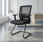 office chair in Nairobi, office chair in Mombasa, office chair in Kisumu, office chair in Nakuru, office chair in Eldoret, office chair in Thika, office chair in Malindi, office chair in Kitale, office chair in Garissa, office chair in Kakamega, office chair in Nyeri, office chair in Machakos, office chair in Meru, office chair in Kiambu, office chair in Kericho, office chair in Bungoma, office chair in Narok, office chair in Naivasha, office chair in Embu, office chair in Nanyuki, office chair in Voi, office chair in Kilifi, office chair in Lamu, office chair in Isiolo, office chair in Migori, office chair in Homa Bay, office chair in Kisii, office chair in Siaya, office chair in Busia, office chair in Bomet, office chair in Murang'a, office chair in Kirinyaga, office chair in Nyandarua, office chair in Laikipia, office chair in Samburu, office chair in Marsabit, office chair in Wajir, office chair in Mandera, office chair in Taita Taveta, office chair in Tana River, office chair in Kwale, office chair in Kajiado, office chair in Turkana, office chair in West Pokot, office chair in Trans Nzoia, office chair in Nandi, office chair in Uasin Gishu, office chair in Elgeyo Marakwet, office chair in Baringo, office chair in Vihiga, office chair in Kakuma, office chair in Lodwar, office chair in Lokichogio, office chair in Kapenguria, office chair in Kitui, office chair in Makueni, office chair in Wote, office chair in Mwingi, office chair in Kangundo, office chair in Tala, office chair in Athi River, office chair in Kitengela, office chair in Ongata Rongai, office chair in Ngong, office chair in Kiserian, office chair in Limuru, office chair in Ruiru, office chair in Juja, office chair in Githurai, office chair in Kikuyu, office chair in Karuri, office chair in Wangige, office chair in Gatundu, office chair in Chuka, office chair in Runyenjes, office chair in Siakago, office chair in Maua, office chair in Nkubu, office chair in Timau, office chair in Chogoria, office chair in Mwea, office chair in Kerugoya, office chair in Wanguru, office chair in Kagio, office chair in Kutus, office chair in Sagana, office chair in Karatina, office chair in Othaya, office chair in Naro Moru, office chair in Kiganjo, office chair in Molo, office chair in Gilgil, office chair in Rongai, office chair in Njoro, office chair in Subukia, office chair in Bahati, office chair in Kabarnet, office chair in Eldama Ravine, office chair in Marigat, office chair in Mogotio, office chair in Kapsabet, office chair in Nandi Hills, office chair in Mosoriot, office chair in Luanda, office chair in Mbale, office chair in Hamisi, office chair in Chavakali, office chair in Webuye, office chair in Kimilili, office chair in Sirisia, office chair in Malakisi, office chair in Bumula, office chair in Mumias, office chair in Butere, office chair in Lugari, office chair in Shinyalu, office chair in Malava, office chair in Navakholo, office chair in Maseno, office chair in Ahero, office chair in Awasi, office chair in Muhoroni, office chair in Chemelil, office chair in Bondo, office chair in Ugunja, office chair in Yala, office chair in Ukwala, office chair in Rarieda, office chair in Mbita, office chair in Oyugis, office chair in Kendu Bay, office chair in Rongo, office chair in Awendo, office chair in Kehancha, office chair in Ogembo, office chair in Keroka, office chair in Suneka, office chair in Nyamache, office chair in Sotik, office chair in Litein, office chair in Longisa, office chair in Kaplong, office chair in Londiani, office chair in Kipkelion, office chair in Ainamoi, office chair in Bureti, office chair in Kilgoris, office chair in Suswa, office chair in Ewaso Ng'iro, office chair in Ololulunga, office chair in Mai Mahiu, office chair in Rumuruti, office chair in Nyahururu, office chair in Doldol, office chair in Merti, office chair in Garbatulla, office chair in Moyale, office chair in North Horr, office chair in Loiyangalani, office chair in Maralal, office chair in Baragoi, office chair in Wamba, office chair in Archer's Post, office chair in Lokichar, office chair in Kiminini, office chair in Endebess, office chair in Kwanza, office chair in Cherangany, office chair in Kaplamai, office chair in Chwele, office chair in Nambale, office chair in Funyula