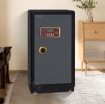 fireproof safebox, fireproof safe box, fireproof safe, fire resistant safe, fire resistant safebox, fireproof security safe, fireproof security box, digital fireproof safe, digital fireproof safebox, digital safe box, digital security safe, electronic fireproof safe, electronic safe box, office fireproof safe, office safebox, office security safe, office safe box, business safe, commercial safe, home fireproof safe, home security safe, document fireproof safe, document safe box, document security safe, fireproof document box, fireproof document safe, fireproof file safe, fireproof storage safe, fireproof storage box, secure storage safe, secure document storage, secure office storage, security storage box, security safe box, security safebox, heavy duty safe, heavy duty fireproof safe, heavy duty safebox, strong security safe, strong fireproof safe, durable security safe, durable fireproof safebox, quality fireproof safe, premium fireproof safe, professional security safe, professional fireproof safe, reliable security safe, reliable fireproof safebox, high security safe, high security safebox, secure fireproof box, secure fire resistant safe, lockable fireproof safe, lockable security safe, locking safe box, secure locking safebox, office document safe, office document storage, business document safe, corporate security safe, corporate fireproof safe, company security safe, company document safe, executive office safe, executive security safe, executive fireproof safe, manager office safe, office manager safe, confidential document safe, confidential storage safe, confidential file safe, important document safe, valuable document safe, document protection safe, file protection safe, record protection safe, records storage safe, records security safe, archive security safe, archive fireproof safe, archive document safe, paper document safe, certificate storage safe, certificate protection safe, passport safe, passport storage safe, identity document safe, important papers safe, legal document safe, contract storage safe, contract security safe, title document safe, deed document safe, cash security safe, cash storage safe, money safe, money security box, cash deposit safe, valuables safe, valuables security safe, valuables storage box, jewellery security safe, jewelry storage safe, asset protection safe, asset security box, personal security safe, personal fireproof safe, household security safe, residential security safe, home document safe, home document security, home office safe, home office security safe, home office fireproof safe