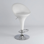 barstool, bar stool, modern barstool, modern bar stool, adjustable barstool, adjustable bar stool, height adjustable barstool, height adjustable bar stool, counter barstool, counter bar stool, counter height stool, high barstool, high bar stool, kitchen barstool, kitchen bar stool, breakfast barstool, breakfast bar stool, kitchen counter stool, counter chair, bar chair, high chair, tall stool, tall bar chair, adjustable stool, adjustable height stool, swivel barstool, swivel bar stool, rotating barstool, rotating bar stool, ergonomic barstool, ergonomic bar stool, comfortable barstool, comfortable bar stool, padded barstool, padded bar stool, cushioned barstool, cushioned bar stool, modern stool, contemporary barstool, contemporary bar stool, stylish barstool, stylish bar stool, luxury barstool, luxury bar stool, premium barstool, premium bar stool, commercial barstool, commercial bar stool, restaurant barstool, restaurant bar stool, cafe barstool, cafe bar stool, hotel barstool, hotel bar stool, pub barstool, pub bar stool, lounge barstool, lounge bar stool, home barstool, home bar stool, office barstool, office bar stool, reception barstool, reception stool, waiting stool, kitchen stool, dining barstool, dining bar stool, breakfast stool, breakfast counter stool, kitchen counter chair, kitchen island stool, island barstool, island stool, counter seating, bar seating, kitchen seating, restaurant seating, cafe seating, hospitality seating, commercial seating, home seating, indoor barstool, indoor bar stool, outdoor barstool, outdoor bar stool, wooden barstool, wooden bar stool, metal barstool, metal bar stool, steel barstool, steel bar stool, chrome barstool, chrome bar stool, leather barstool, leather bar stool, fabric barstool, fabric bar stool, upholstered barstool, upholstered bar stool, plastic barstool, plastic bar stool, wooden stool, metal stool
