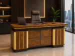 office desk, office desks, office desk Kenya, office desk Nairobi, executive office desk, executive desk, executive office desks, modern office desk, modern office desks, contemporary office desk, professional office desk, business office desk, corporate office desk, premium office desk, quality office desk, affordable office desk, stylish office desk, wooden office desk, office wooden desk, office furniture desk, office furniture, office furniture Kenya, office table, office tables, office work desk, work desk, work desks, workstation desk, office workstation, office workstation desk, manager office desk, manager desk, manager office table, director office desk, director desk, director office table, CEO office desk, CEO desk, CEO office table, boss office desk, boss desk, leadership office desk, management office desk, managerial office desk, staff office desk, staff desk, employee office desk, employee desk, computer office desk, computer desk, computer work desk, office computer table, study office desk, study desk, home office desk, home office study desk, home office table, work from home desk, WFH office desk, remote work desk, home workstation desk, small office desk, compact office desk, large office desk, spacious office desk, wide office desk, long office desk, short office desk, 1 meter office desk, 1.2 meter office desk, 1.4 meter office desk, 1.6 meter office desk, 1.8 meter office desk, 2 meter office desk, 2.4 meter office desk, 120cm office desk, 140cm office desk, 160cm office desk, 180cm office desk, 200cm office desk, 240cm office desk, 1200mm office desk, 1400mm office desk, 1600mm office desk, 1800mm office desk, 2000mm office desk, 2400mm office desk, L-shaped office desk, L shaped office desk, L desk, L-shaped desk, corner office desk, corner desk, corner workstation desk, executive L-shaped desk, executive L shaped office desk, modern L-shaped desk, large L-shaped office desk, office corner desk, U-shaped office desk, U shaped office desk, U desk, executive U-shaped desk, straight office desk, rectangular office desk, rectangular office table, linear office desk, standard office desk, traditional office desk, classic office desk, minimalist office desk, simple office desk, sleek office desk, elegant office desk, luxury office desk, high-end office desk, durable office desk, sturdy office desk, strong office desk, heavy-duty office desk, reliable office desk, functional office desk, practical office desk, versatile office desk, ergonomic office desk, ergonomic work desk, ergonomic office furniture, comfortable office desk, productive office desk, productivity desk, office productivity desk, office desk for professionals, office desk for managers, office desk for directors, office desk for executives, office desk for CEOs, office desk for staff, office desk for employees, office desk for business, office desk for companies, office desk for corporate offices, office desk for startups, office desk for reception, reception office desk, reception desk, front office desk, front office table, secretary office desk, secretary desk, administrator desk, administrator office desk, accountant office desk, accounting office desk, finance office desk, HR office desk, HR desk, human resource office desk, lawyer office desk, legal office desk, law office desk, school office desk, teacher office desk, principal office desk, headteacher office desk, university office desk, college office desk, hospital office desk, clinic office desk, medical office desk, doctor office desk, laboratory office desk, government office desk, public office desk, institutional office desk, commercial office desk, private office desk, office desk for home, office desk for apartment, office desk for workspace, office desk for meeting room, office desk for private office, office desk for open office, open office desk, shared office desk, collaborative office desk, team office desk, office desk for coworking, coworking office desk, office desk for workspace setup, office desk setup, modern workspace desk, professional workspace desk, business workspace desk, office workstation table, office work table, work table, office workstations, modular office desk, modular workstation desk, modular office furniture, office desk system, office desk workstation, office desk with drawers, office desk drawers, desk with drawers, office table with drawers, executive desk with drawers, wooden desk with drawers, office desk with storage, office desk storage, office storage desk, desk with storage, office desk cabinet, office desk pedestal, office desk with pedestal, office desk with side drawers, office desk with side storage, office desk with filing drawers, office desk with lockable drawers, lockable office desk, office desk with keyboard tray, office desk with cable management, office desk cable management, computer office workstation, office desk for computer, office desk for laptop, laptop office desk, laptop work desk, desktop computer desk, monitor office desk, dual monitor office desk, office desk for monitors, office desk for printer, printer office desk, office desk accessories, office desk organizer, office desk storage solutions, office desk workspace, office desk workstation setup, office desk design, office desk designsoffice desk, office desks, office desk Kenya, office desk Nairobi, executive office desk, executive desk, executive office desks, modern office desk, modern office desks, contemporary office desk, professional office desk, business office desk, corporate office desk, premium office desk, quality office desk, affordable office desk, stylish office desk, wooden office desk, office wooden desk, office furniture desk, office furniture, office furniture Kenya, office table, office tables, office work desk, work desk, work desks, workstation desk, office workstation, office workstation desk, manager office desk, manager desk, manager office table, director office desk, director desk, director office table, CEO office desk, CEO desk, CEO office table, boss office desk, boss desk, leadership office desk, management office desk, managerial office desk, staff office desk, staff desk, employee office desk, employee desk, computer office desk, computer desk, computer work desk, office computer table, study office desk, study desk, home office desk, home office study desk, home office table, work from home desk, WFH office desk, remote work desk, home workstation desk, small office desk, compact office desk, large office desk, spacious office desk, wide office desk, long office desk, short office desk, 1 meter office desk, 1.2 meter office desk, 1.4 meter office desk, 1.6 meter office desk, 1.8 meter office desk, 2 meter office desk, 2.4 meter office desk, 120cm office desk, 140cm office desk, 160cm office desk, 180cm office desk, 200cm office desk, 240cm office desk, 1200mm office desk, 1400mm office desk, 1600mm office desk, 1800mm office desk, 2000mm office desk, 2400mm office desk, L-shaped office desk, L shaped office desk, L desk, L-shaped desk, corner office desk, corner desk, corner workstation desk, executive L-shaped desk, executive L shaped office desk, modern L-shaped desk, large L-shaped office desk, office corner desk, U-shaped office desk, U shaped office desk, U desk, executive U-shaped desk, straight office desk, rectangular office desk, rectangular office table, linear office desk, standard office desk, traditional office desk, classic office desk, minimalist office desk, simple office desk, sleek office desk, elegant office desk, luxury office desk, high-end office desk, durable office desk, sturdy office desk, strong office desk, heavy-duty office desk, reliable office desk, functional office desk, practical office desk, versatile office desk, ergonomic office desk, ergonomic work desk, ergonomic office furniture, comfortable office desk, productive office desk, productivity desk, office productivity desk, office desk for professionals, office desk for managers, office desk for directors, office desk for executives, office desk for CEOs, office desk for staff, office desk for employees, office desk for business, office desk for companies, office desk for corporate offices, office desk for startups, office desk for reception, reception office desk, reception desk, front office desk, front office table, secretary office desk, secretary desk, administrator desk, administrator office desk, accountant office desk, accounting office desk, finance office desk, HR office desk, HR desk, human resource office desk, lawyer office desk, legal office desk, law office desk, school office desk, teacher office desk, principal office desk, headteacher office desk, university office desk, college office desk, hospital office desk, clinic office desk, medical office desk, doctor office desk, laboratory office desk, government office desk, public office desk, institutional office desk, commercial office desk, private office desk, office desk for home, office desk for apartment, office desk for workspace, office desk for meeting room, office desk for private office, office desk for open office, open office desk, shared office desk, collaborative office desk, team office desk, office desk for coworking, coworking office desk, office desk for workspace setup, office desk setup, modern workspace desk, professional workspace desk, business workspace desk, office workstation table, office work table, work table, office workstations, modular office desk, modular workstation desk, modular office furniture, office desk system, office desk workstation, office desk with drawers, office desk drawers, desk with drawers, office table with drawers, executive desk with drawers, wooden desk with drawers, office desk with storage, office desk storage, office storage desk, desk with storage, office desk cabinet, office desk pedestal, office desk with pedestal, office desk with side drawers, office desk with side storage, office desk with filing drawers, office desk with lockable drawers, lockable office desk, office desk with keyboard tray, office desk with cable management, office desk cable management, computer office workstation, office desk for computer, office desk for laptop, laptop office desk, laptop work desk, desktop computer desk, monitor office desk, dual monitor office desk, office desk for monitors, office desk for printer, printer office desk, office desk accessories, office desk organizer, office desk storage solutions, office desk workspace, office desk workstation setup, office desk design, office desk designs
