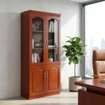 Double Door Executive Office Cabinet, Executive Office Cabinet Kenya, 2 Door Office Cabinet Nairobi, Wooden Office Cabinet Kenya, Executive Storage Cabinet, Office Storage Cabinet Nairobi, Lockable Office Cabinet Kenya, Managerial Office Cabinet, Corporate Office Storage, MDF Office Cabinet Kenya, Executive Furniture Nairobi, Document Storage Cabinet, Office Book Cabinet Kenya, Modern Office Furniture, Office Furniture Kenya, Tamco Furniture Kenya