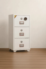 safebox, safe box, security safebox, office safebox, office safe, security safe, digital safebox, digital safe box, electronic safebox, electronic safe, fireproof safebox, fireproof safe box, fire resistant safe, burglar resistant safe, money safe, cash safe, cash box safe, document safe, document security box, valuables safe, secure storage box, security box, steel safebox, steel safe box, metal safebox, heavy duty safebox, heavy duty safe, commercial safebox, business safe, executive safe, home safebox, home security safe, office security safe, business security safe, hotel safebox, hotel safe box, cabinet safe, floor safe, wall safe, portable safe, compact safebox, large safebox, small safebox, medium safebox, high security safebox, secure safebox, strong safebox, durable safebox, premium safebox, modern safebox, locking safebox, lockable safe box, key lock safebox, digital lock safebox, keypad safebox, keypad safe, combination safebox, combination safe, biometric safebox, fingerprint safebox, fingerprint safe, electronic keypad safe, password safebox, password safe box, programmable safe, anti theft safebox, anti theft safe, theft resistant safe, tamper resistant safebox, reinforced safebox, reinforced steel safe, steel security safe, solid steel safebox, metal security safe, secure document safe, confidential document safe, cash storage safe, money storage safe, valuables storage safe, jewellery safe, jewelry safebox, passport safe, certificate safe, title deed safe, cheque safe, cheque book safe, receipt safe, records safe, file safe, confidential records safe, business document safe, office document safe, important documents safe, personal valuables safe, asset protection safe, cash security safe, money protection safe, document protection safe, valuables protection safe, secure cash box, secure money box, secure document box, secure valuables box, office cash safe, retail cash safe, shop cash safe, business cash safe, commercial cash safe, institutional safe, school safe, hospital safe, clinic safe, church safe, hotel security safe, reception safe, manager office safe, executive office safe, accounts office safe, finance office safe, confidential storage safe, secure file storage safe, secure cash storage, secure document storage, secure valuables storage, fireproof document safe, fireproof cash safe, fireproof office safe, fireproof home safe, fireproof business safe, fire resistant document safe, fire resistant cash safe, fire resistant office safe, fire resistant home safe, fire resistant business safe, heat resistant safe, fire protection safe, document fire safe, cash fire safe, fire security box, fire resistant security box, fireproof security box, fireproof storage box, fireproof money safe, fireproof valuables safe, fireproof records safe, fireproof file safe, fireproof cabinet safe, burglar proof safe, burglar resistant safebox, burglar resistant security box, theft proof safe, anti burglary safe, anti burglary safebox, anti drill safe