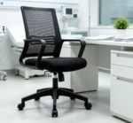 office chair, office chairs, office chair Kenya, office chairs Kenya, modern office chair, modern office chairs, executive office chair, executive office chairs, ergonomic office chair, ergonomic office chairs, ergonomic chair, ergonomic chairs, comfortable office chair, comfortable office chairs, professional office chair, professional office chairs, manager office chair, manager chairs, director office chair, director chairs, CEO office chair, CEO chairs, executive chair, executive chairs, leather office chair, leather office chairs, highback office chair, highback office chairs, high back office chair, high back office chairs, mid back office chair, mid back office chairs, low back office chair, low back office chairs, mesh office chair, mesh office chairs, mesh chair, mesh chairs, orthopedic office chair, orthopedic office chairs, orthopedic chair, orthopedic chairs, visitor office chair, visitor chairs, office visitor chair, office visitor chairs, reception chair, reception chairs, office reception chair, waiting chair, waiting chairs, waiting area chair, waiting area chairs, conference chair, conference chairs, boardroom chair, boardroom chairs, meeting room chair, meeting chairs, training chair, training chairs, staff office chair, staff chairs, employee office chair, employee chairs, task office chair, task chairs, computer office chair, computer chairs, computer desk chair, workstation chair, workstation chairs, office workstation chair, office workstation chairs, swivel office chair, swivel chairs, swivel office chairs, adjustable office chair, adjustable chairs, height adjustable office chair, height adjustable chairs, reclining office chair, reclining office chairs, ergonomic reclining chair, adjustable back office chair, office chair with armrests, office chair with armrest, adjustable armrest chair, adjustable armrest office chair, flip armrest office chair, office chair with headrest, office chair with lumbar support, lumbar support office chair, lumbar support chair, back support office chair, back support chair, ergonomic back chair, ergonomic back support chair, padded office chair, padded office chairs, cushioned office chair, cushioned office chairs, upholstered office chair, upholstered office chairs, fabric office chair, fabric office chairs, leather executive chair, leather executive office chair, faux leather office chair, PU leather office chair, mesh back office chair, mesh back chairs, breathable office chair, breathable mesh chair, breathable office chairs, comfortable mesh office chair, ergonomic mesh chair, ergonomic mesh office chair, highback executive chair, highback executive office chair, highback leather chair, highback leather office chair, highback mesh chair, highback mesh office chair, orthopedic mesh chair, orthopedic mesh office chair, modern executive chair, modern executive office chair, modern leather office chair, modern mesh office chair, modern visitor chair, modern reception chair, modern waiting chair, modern conference chair, modern boardroom chair, modern meeting chair, modern staff chair, contemporary office chair, contemporary office chairs, stylish office chair, stylish office chairs, elegant office chair, elegant office chairs, premium office chair, premium office chairs, luxury office chair, luxury office chairs, affordable office chair, affordable office chairs, cheap office chair, cheap office chairs, quality office chair, quality office chairs, durable office chair, durable office chairs, strong office chair, strong office chairs, sturdy office chair, sturdy office chairs, heavy duty office chair, heavy duty office chairs, commercial office chair, commercial office chairs, corporate office chair, corporate office chairs, business office chair, business office chairs, professional office furniture, office furniture, office furniture Kenya, office seating, office seating furniture, office chair furniture, office chair supplier, office chair suppliers, office chair manufacturer, office chair manufacturers, office chair dealer, office chair dealers, office chair shop, office chair shops, office chair store, office chair stores, office chair showroom, office chair showrooms, office chair for sale, office chairs for sale, office chair prices, office chair price