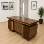 office desk, office desks, office desk Kenya, office desk Nairobi, executive office desk, executive desk, executive office desks, modern office desk, modern office desks, contemporary office desk, professional office desk, business office desk, corporate office desk, premium office desk, quality office desk, affordable office desk, stylish office desk, wooden office desk, office wooden desk, office furniture desk, office furniture, office furniture Kenya, office table, office tables, office work desk, work desk, work desks, workstation desk, office workstation, office workstation desk, manager office desk, manager desk, manager office table, director office desk, director desk, director office table, CEO office desk, CEO desk, CEO office table, boss office desk, boss desk, leadership office desk, management office desk, managerial office desk, staff office desk, staff desk, employee office desk, employee desk, computer office desk, computer desk, computer work desk, office computer table, study office desk, study desk, home office desk, home office study desk, home office table, work from home desk, WFH office desk, remote work desk, home workstation desk, small office desk, compact office desk, large office desk, spacious office desk, wide office desk, long office desk, short office desk, 1 meter office desk, 1.2 meter office desk, 1.4 meter office desk, 1.6 meter office desk, 1.8 meter office desk, 2 meter office desk, 2.4 meter office desk, 120cm office desk, 140cm office desk, 160cm office desk, 180cm office desk, 200cm office desk, 240cm office desk, 1200mm office desk, 1400mm office desk, 1600mm office desk, 1800mm office desk, 2000mm office desk, 2400mm office desk, L-shaped office desk, L shaped office desk, L desk, L-shaped desk, corner office desk, corner desk, corner workstation desk, executive L-shaped desk, executive L shaped office desk, modern L-shaped desk, large L-shaped office desk, office corner desk, U-shaped office desk, U shaped office desk, U desk, executive U-shaped desk, straight office desk, rectangular office desk, rectangular office table, linear office desk, standard office desk, traditional office desk, classic office desk, minimalist office desk, simple office desk, sleek office desk, elegant office desk, luxury office desk, high-end office desk, durable office desk, sturdy office desk, strong office desk, heavy-duty office desk, reliable office desk, functional office desk, practical office desk, versatile office desk, ergonomic office desk, ergonomic work desk, ergonomic office furniture, comfortable office desk, productive office desk, productivity desk, office productivity desk, office desk for professionals, office desk for managers, office desk for directors, office desk for executives, office desk for CEOs, office desk for staff, office desk for employees, office desk for business, office desk for companies, office desk for corporate offices, office desk for startups, office desk for reception, reception office desk, reception desk, front office desk, front office table, secretary office desk, secretary desk, administrator desk, administrator office desk, accountant office desk, accounting office desk, finance office desk, HR office desk, HR desk, human resource office desk, lawyer office desk, legal office desk, law office desk, school office desk, teacher office desk, principal office desk, headteacher office desk, university office desk, college office desk, hospital office desk, clinic office desk, medical office desk, doctor office desk, laboratory office desk, government office desk, public office desk, institutional office desk, commercial office desk, private office desk, office desk for home, office desk for apartment, office desk for workspace, office desk for meeting room, office desk for private office, office desk for open office, open office desk, shared office desk, collaborative office desk, team office desk, office desk for coworking, coworking office desk, office desk for workspace setup, office desk setup, modern workspace desk, professional workspace desk, business workspace desk, office workstation table, office work table, work table, office workstations, modular office desk, modular workstation desk, modular office furniture, office desk system, office desk workstation, office desk with drawers, office desk drawers, desk with drawers, office table with drawers, executive desk with drawers, wooden desk with drawers, office desk with storage, office desk storage, office storage desk, desk with storage, office desk cabinet, office desk pedestal, office desk with pedestal, office desk with side drawers, office desk with side storage, office desk with filing drawers, office desk with lockable drawers, lockable office desk, office desk with keyboard tray, office desk with cable management, office desk cable management, computer office workstation, office desk for computer, office desk for laptop, laptop office desk, laptop work desk, desktop computer desk, monitor office desk, dual monitor office desk, office desk for monitors, office desk for printer, printer office desk, office desk accessories, office desk organizer, office desk storage solutions, office desk workspace, office desk workstation setup, office desk design, office desk designs