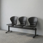 reception bench, reception benches, office reception bench, reception waiting bench, office waiting bench, waiting room bench, waiting area bench, reception seating bench, office seating bench, visitor bench, office visitor bench, guest waiting bench, reception guest bench, waiting room seating, reception seating, office reception seating, modern reception bench, modern office bench, modern waiting bench, contemporary reception bench, stylish reception bench, professional reception bench, commercial reception bench, corporate reception bench, business reception bench, office bench, office benches, workplace bench, office waiting seat, waiting bench seat, reception seat, reception waiting seat, guest seating bench, visitor seating bench, office guest seating, reception furniture, office reception furniture, waiting room furniture, waiting area furniture, office waiting furniture, reception area furniture, modern office furniture, office furniture Kenya, office furniture Nairobi, reception furniture Kenya, reception furniture Nairobi, waiting room furniture Kenya, waiting room furniture Nairobi, comfortable reception bench, comfortable waiting bench, padded reception bench, cushioned reception bench, upholstered reception bench, fabric reception bench, leather reception bench, PU leather reception bench, faux leather reception bench, mesh reception bench, wooden reception bench, metal reception bench, steel reception bench, wooden waiting bench, metal waiting bench, steel waiting bench, durable reception bench, strong reception bench, sturdy reception bench, heavy duty reception bench, quality reception bench, affordable reception bench, premium reception bench, luxury reception bench, elegant reception bench, functional reception bench, practical reception bench, spacious reception bench, compact reception bench, long reception bench, short reception bench, large reception bench, small reception bench, three seater reception bench, three seat reception bench, 3 seater reception bench, 3 seat reception bench, four seater reception bench, four seat reception bench, 4 seater reception bench, 4 seat reception bench, five seater reception bench, five seat reception bench, 5 seater reception bench, 5 seat reception bench, two seater reception bench, two seat reception bench, 2 seater reception bench, 2 seat reception bench, multi seater reception bench, reception bench seating, reception bench seat, reception bench chair, reception bench sofa, reception bench couch, reception waiting sofa, waiting bench sofa, office waiting sofa bench, reception lounge bench, office lounge bench, reception lounge seating, office lounge seating, waiting lounge bench, waiting lounge seating, lobby bench, office lobby bench, reception lobby bench, waiting lobby bench, lobby waiting seating, lobby furniture bench, entrance reception bench, office entrance bench, front office bench, front desk waiting bench, customer waiting bench, client waiting bench, patient waiting bench, visitor waiting seat, office visitor seating, customer reception seating, client reception seating, patient reception seating, public waiting bench, commercial waiting bench, corporate waiting bench, business waiting bench, institutional waiting bench, hospital waiting bench, clinic waiting bench, medical reception bench, hospital reception bench, clinic reception bench, dental reception bench, school reception bench, college reception bench, university reception bench, bank reception bench, hotel reception bench, salon reception bench, spa reception bench, showroom reception bench, retail reception bench, government reception bench, NGO reception bench, church reception bench, airport waiting bench, transport waiting bench, reception bench for office, reception bench for lobby, reception bench for waiting room, reception bench for reception area, reception bench for office lobby, reception bench for customer area, reception bench for visitor area, reception bench for client area, reception bench for patient area, reception bench for hotel lobby, reception bench for clinic, reception bench for hospital, reception bench for school, reception bench for college, reception bench for university, reception bench for bank, reception bench for showroom, reception bench for salon, reception bench for spa, reception bench for business, reception bench for company, reception bench for corporate office