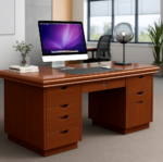 office desk, office desks, office table, office tables, office desk Kenya, office furniture, office furniture Kenya, modern office desk, modern office desks, executive office desk, executive office desks, executive desk, executive table, manager office desk, manager desk, director office desk, director desk, CEO office desk, CEO desk, professional office desk, premium office desk, affordable office desk, quality office desk, stylish office desk, contemporary office desk, ergonomic office desk, ergonomic desk, adjustable office desk, height adjustable office desk, electric office desk, electric height adjustable desk, standing office desk, sit stand desk, computer office desk, computer desk, computer table, workstation desk, office workstation desk, workstation table, office workstation table, work desk, work table, study desk, study table, home office desk, home office table, home workstation desk, laptop desk, business office desk, corporate office desk, commercial office desk, staff office desk, employee office desk, reception desk, reception table, front office desk, front office table, meeting desk, meeting table, conference desk, conference table, boardroom desk, boardroom table, executive boardroom table, executive meeting table, office meeting table, office conference table, office desk with drawers, office desk with cabinet, office desk with storage, office desk with shelves, office desk with side cabinet, office desk with pedestal, office desk with return, office desk with filing cabinet, office desk with lockable drawers, office desk storage, office storage desk, office filing desk, office desk organizer, office desk for computer, office desk for laptop, office desk for paperwork, office desk for writing, office desk for work, office desk for business, office desk for professionals, office desk for employees, office desk for managers, office desk for executives, office desk for directors